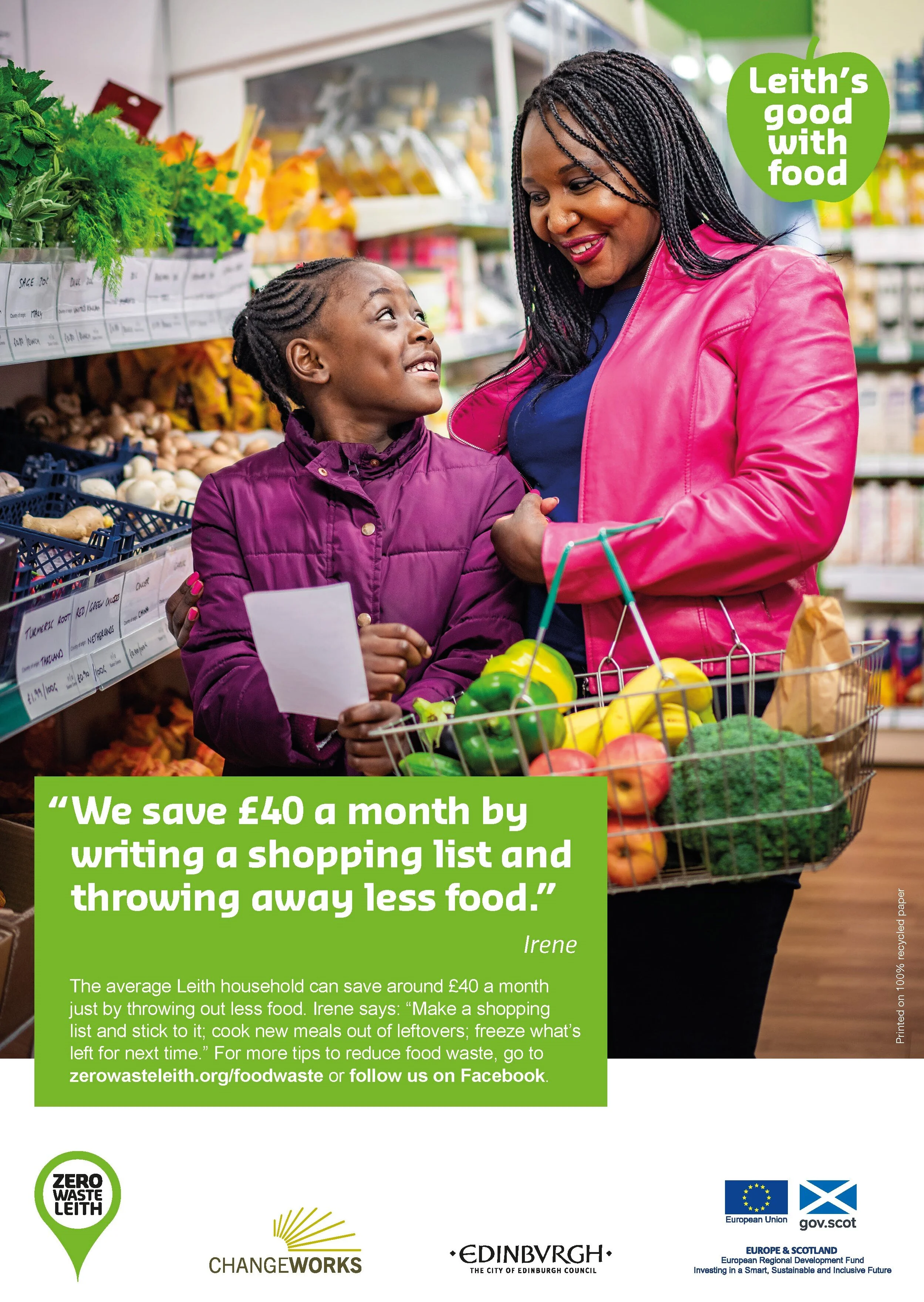 Food Waste A4 Posters_v2_Hires_Page_3.jpg