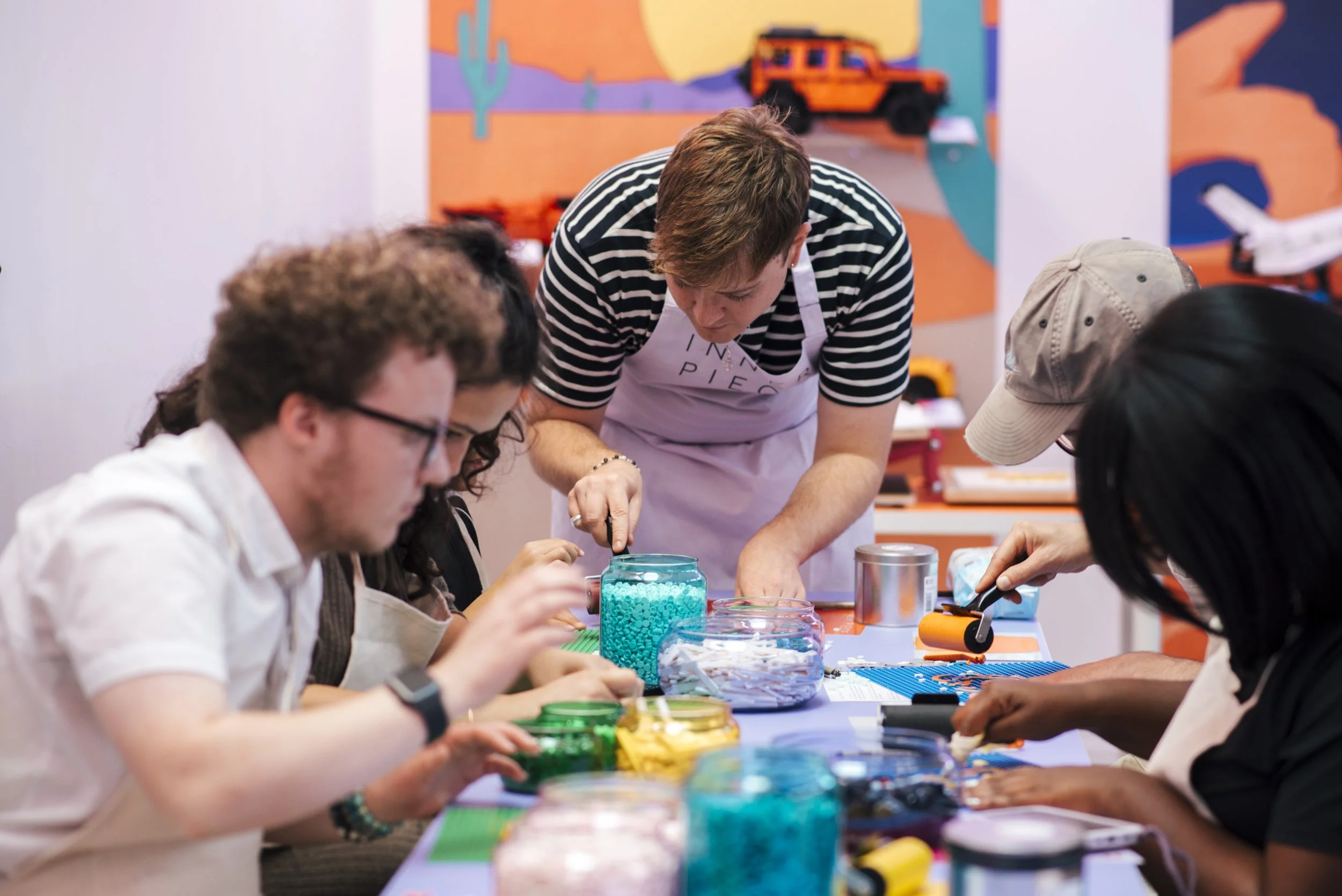 LEGO INNER PIECE- guided workshop.jpg