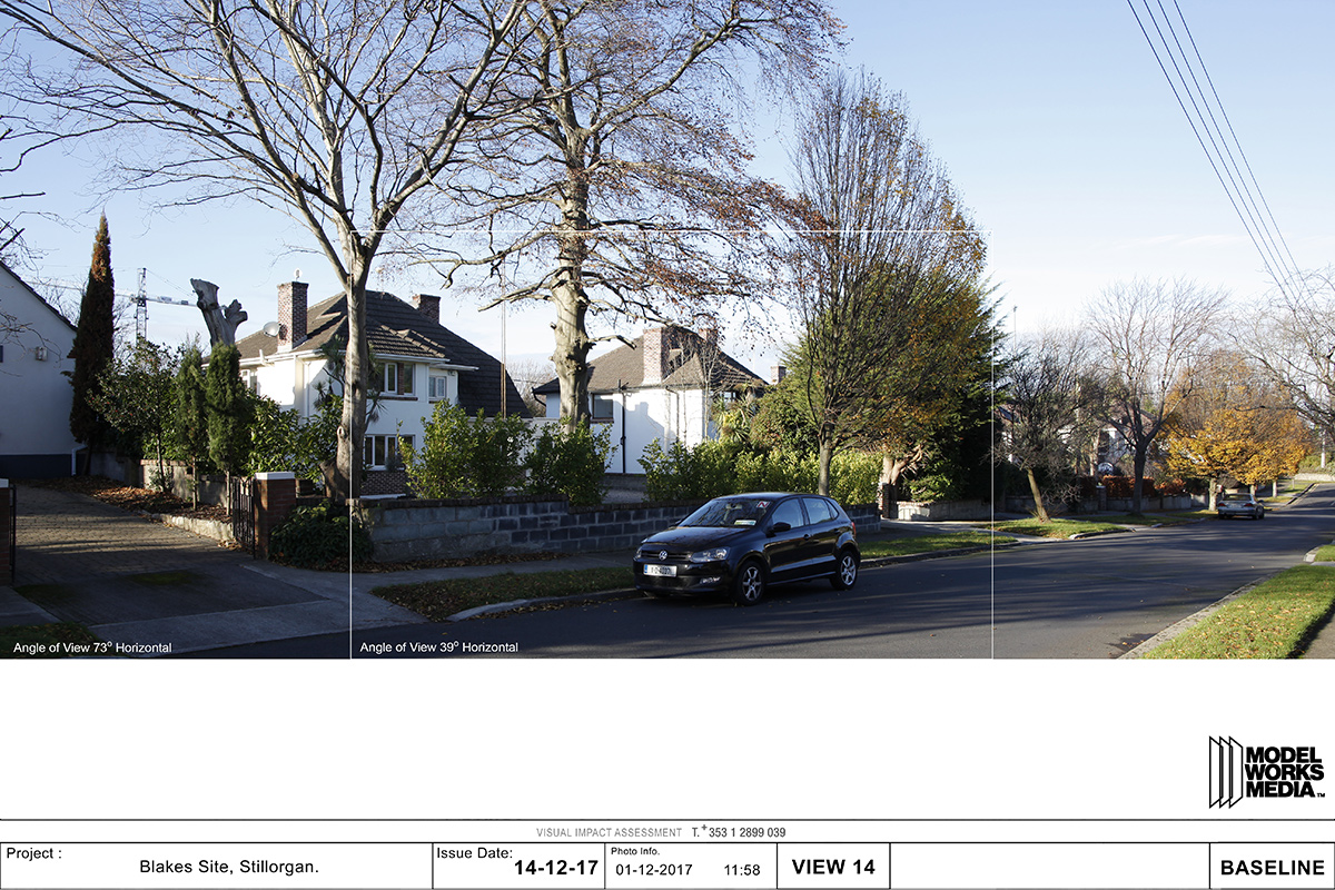 View-14-existing.jpg