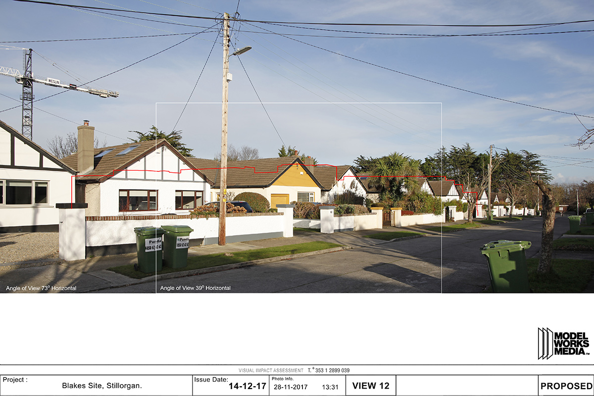 View-12-proposed.jpg
