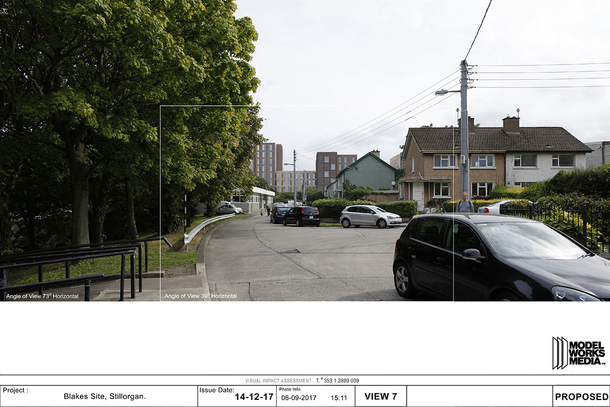 View-07-proposed.jpg
