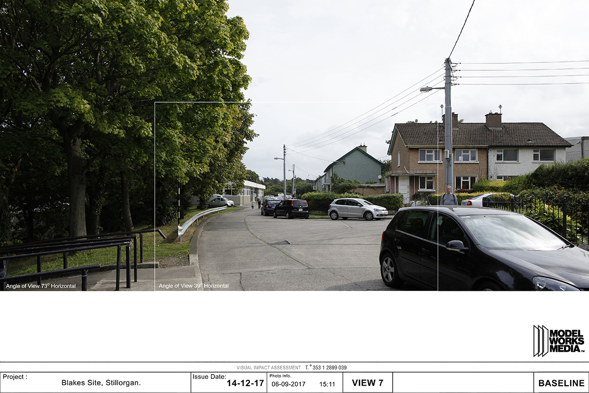View-07-existing.jpg