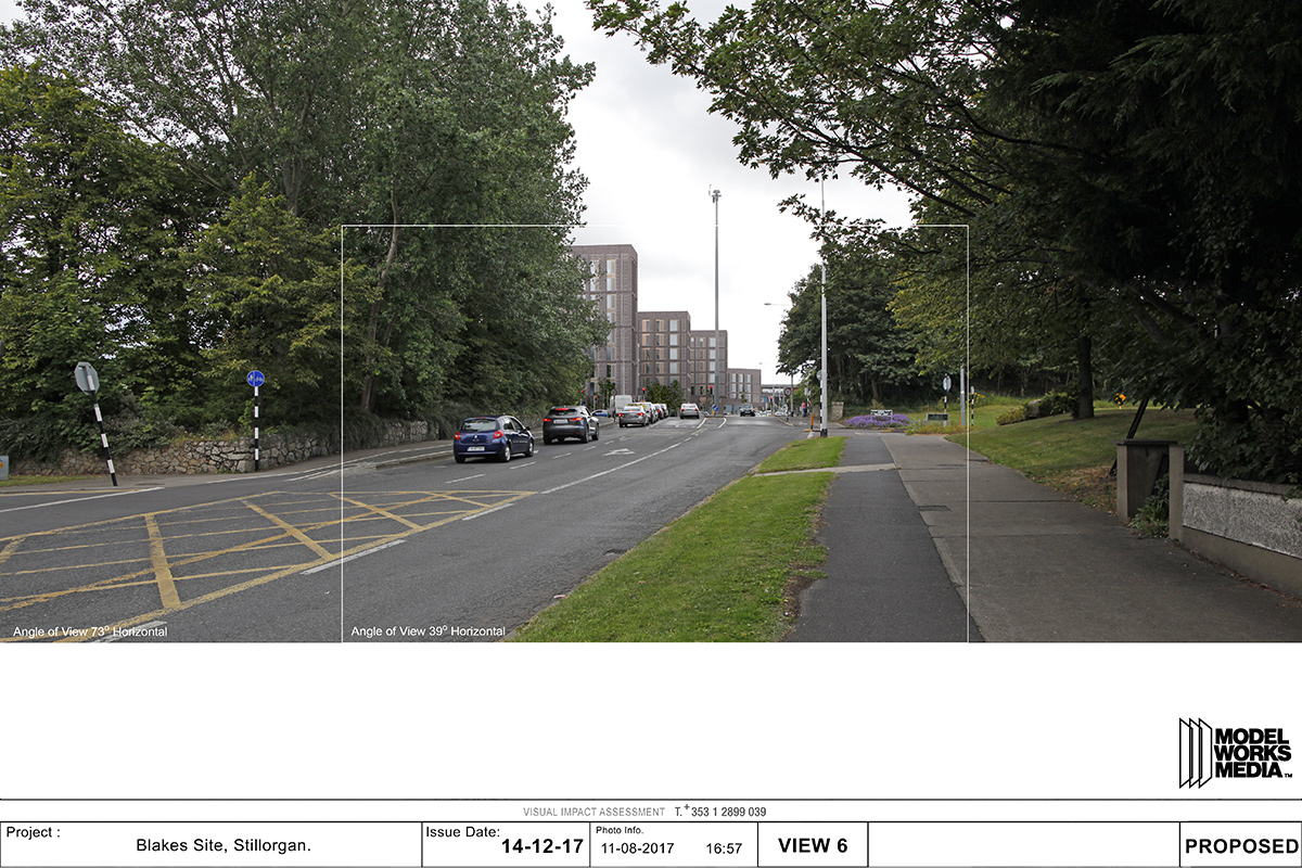 View-06-proposed.jpg