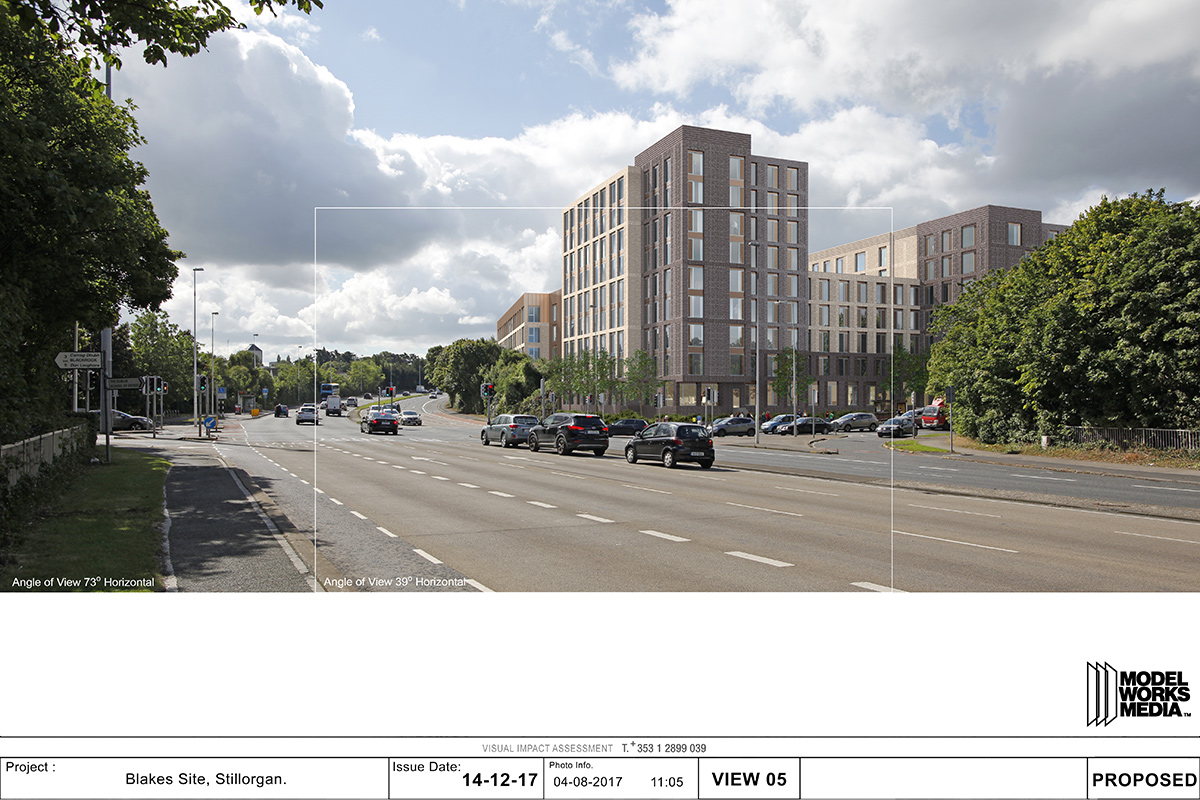 View-05-proposed.jpg