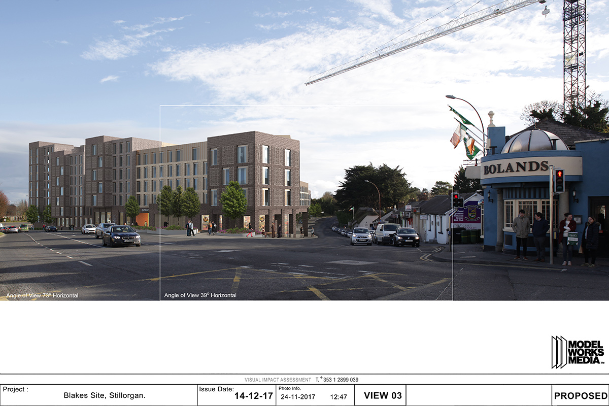 View-03-proposed.jpg