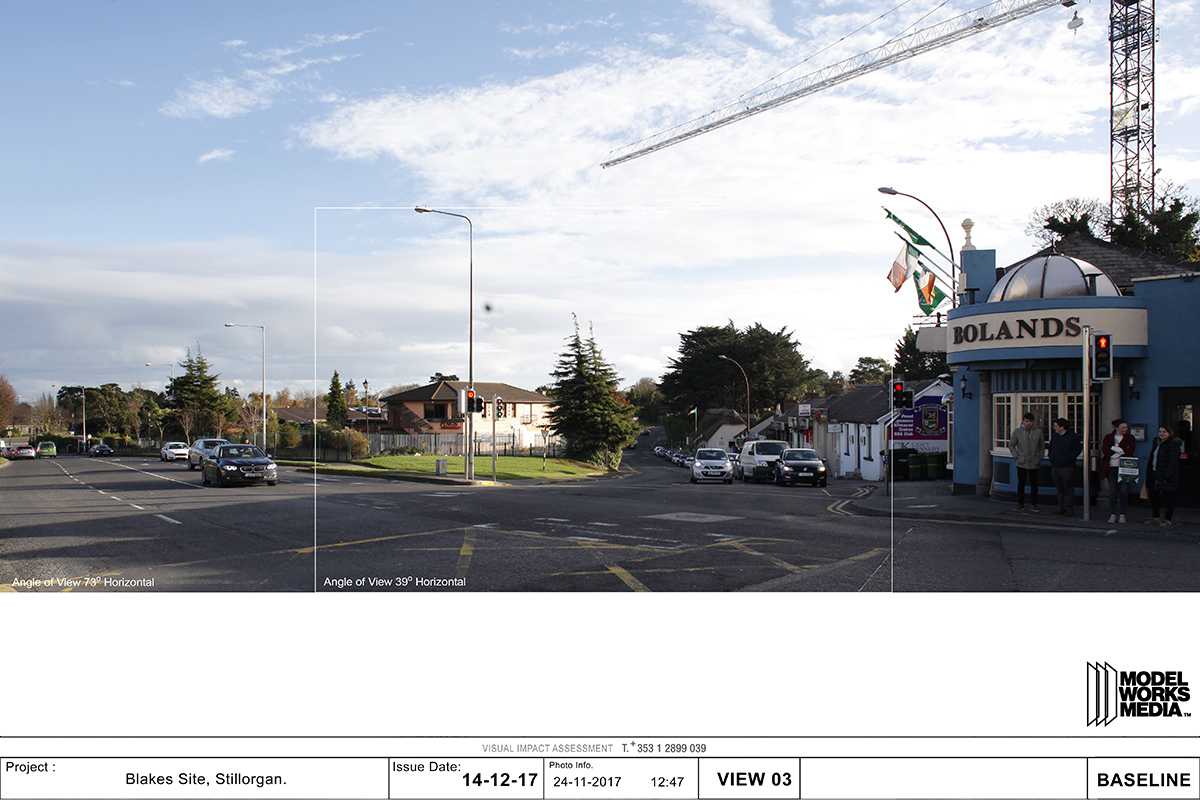 View-03-existing.jpg