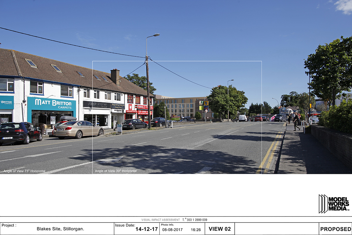 View-02-proposed.jpg