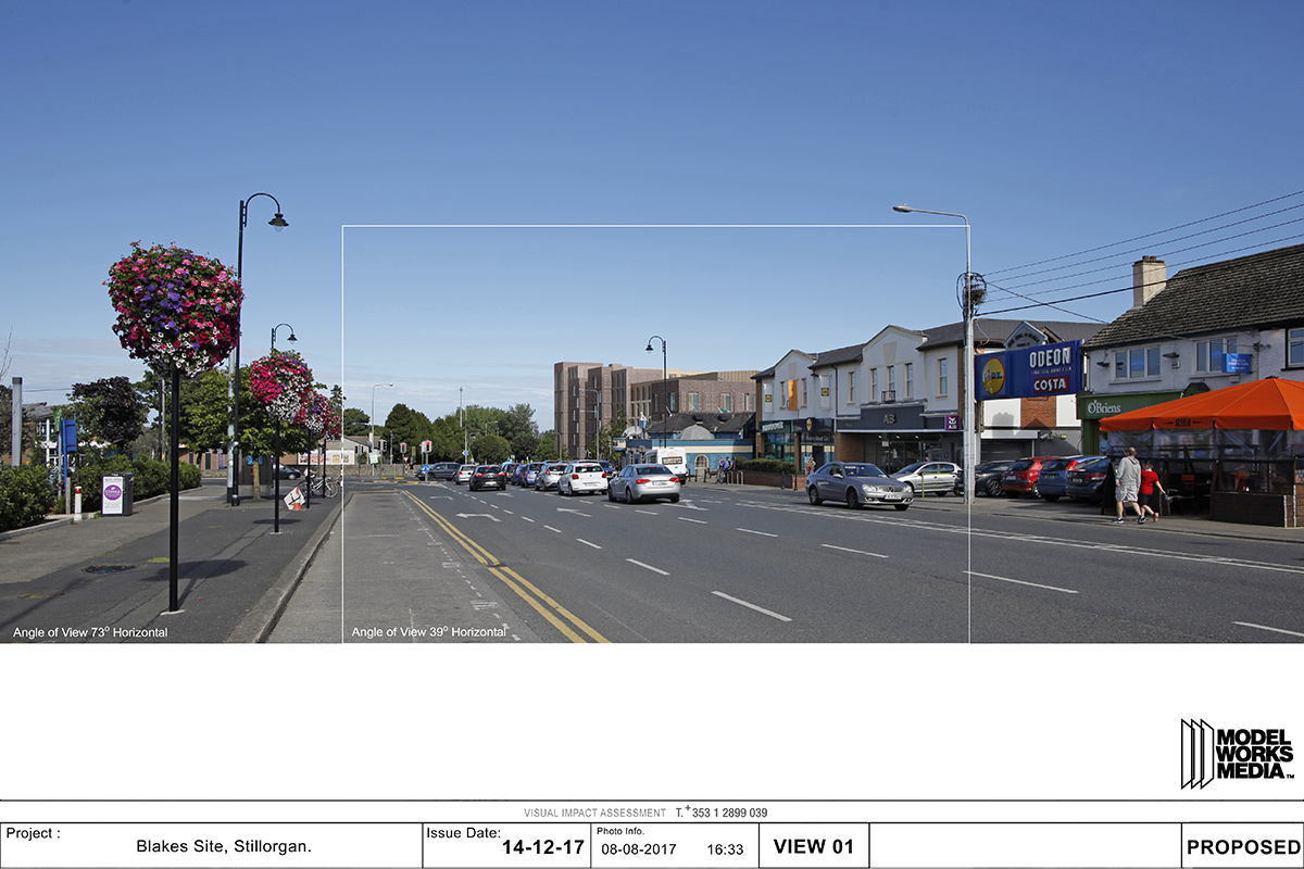 View-01-proposed.jpg