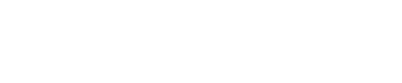 signature.png
