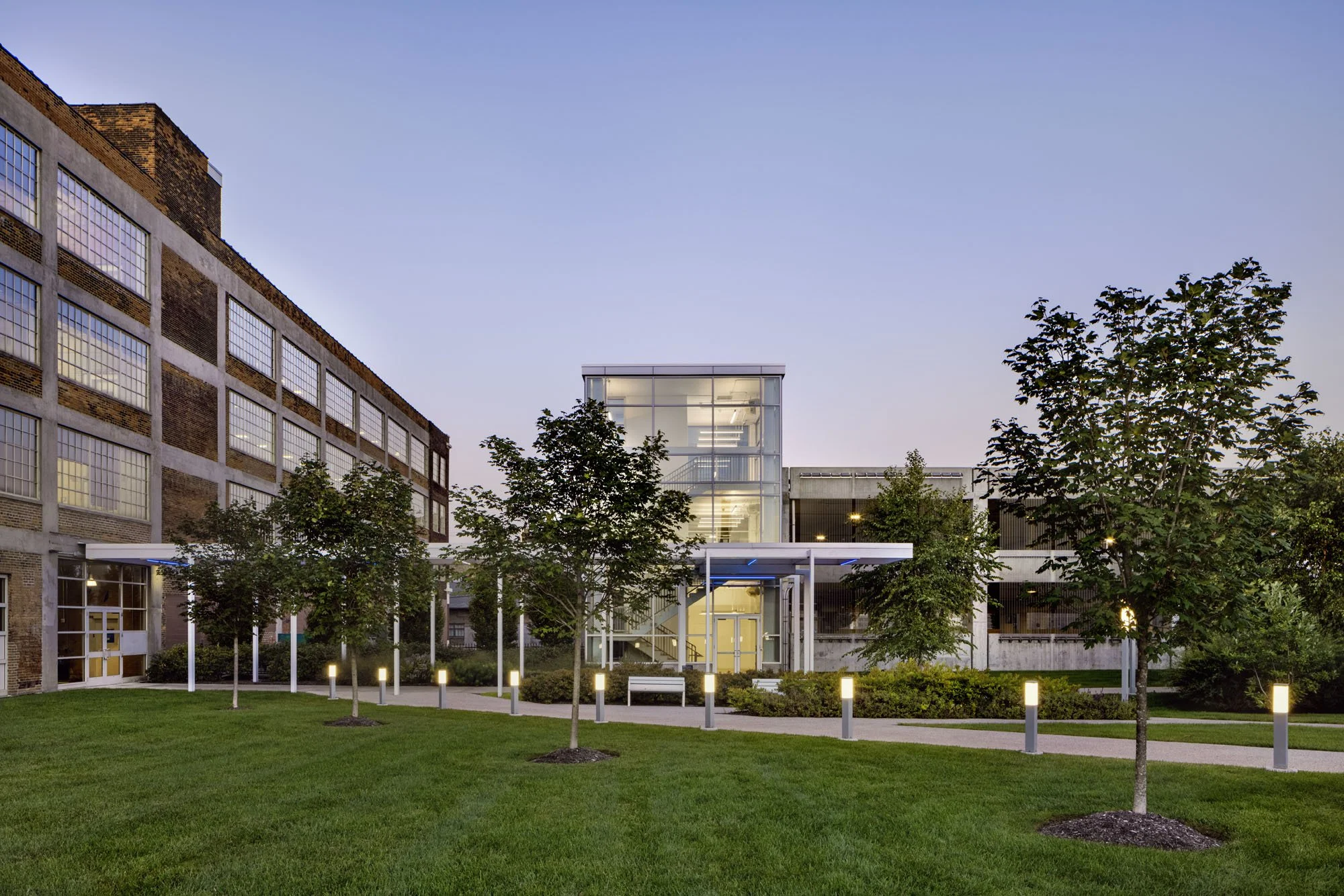 Vocon | Dealer Tire | Cleveland Ohio