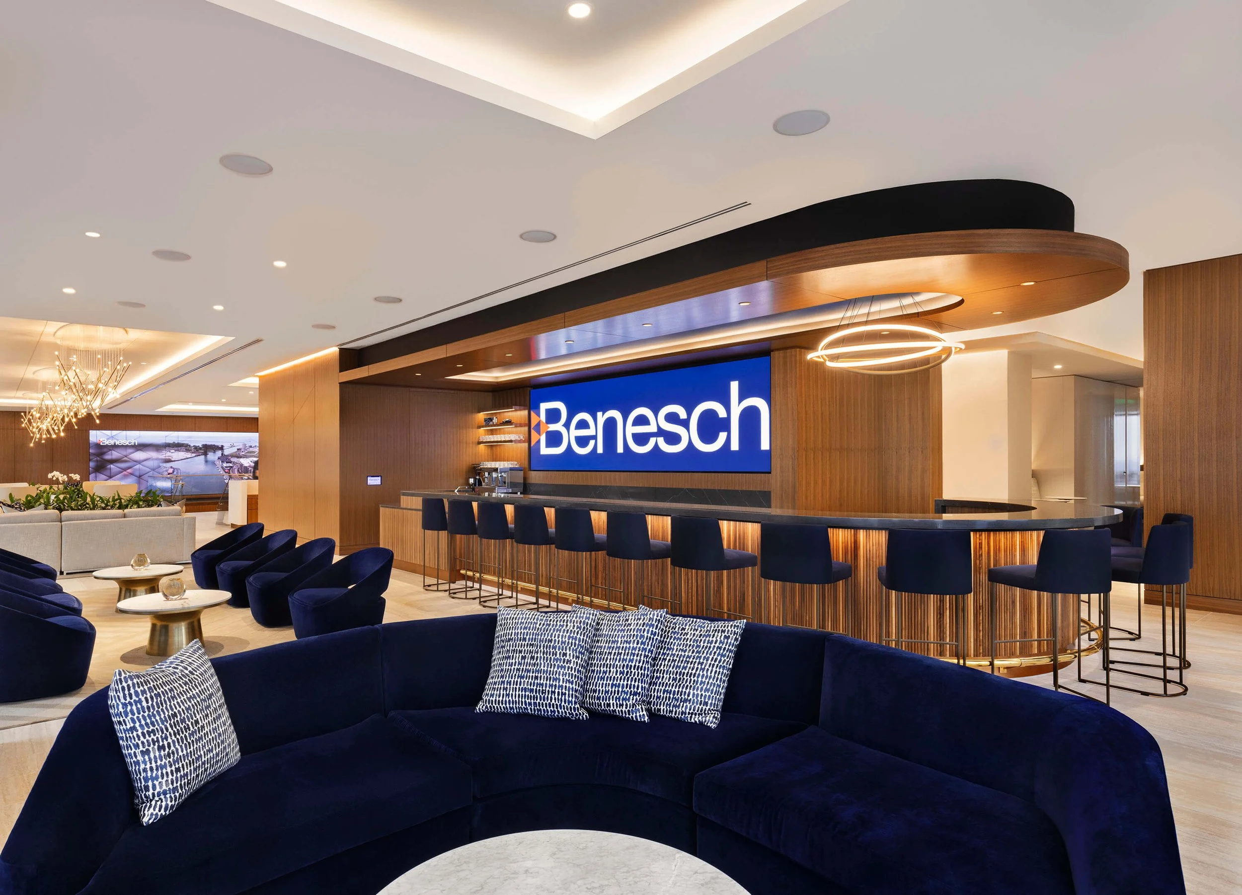 David Joseph_Benesch Law Bar and Hospitality Lounge Cleveland.jpg