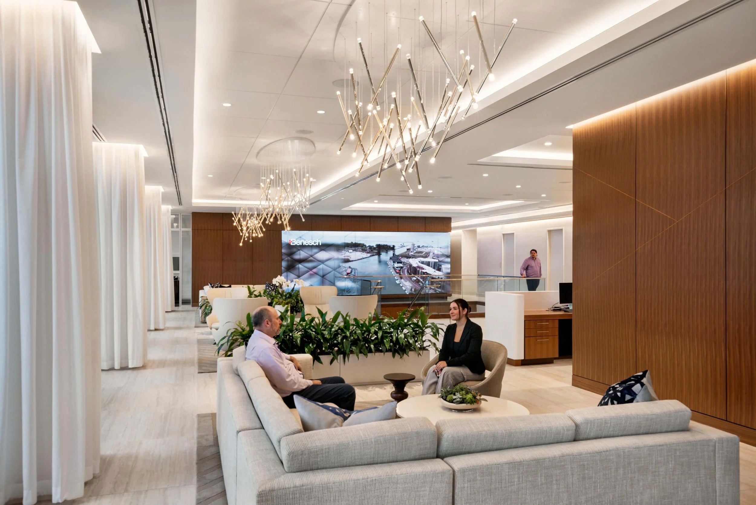 David Joseph_Benesch Law Collaboration Lounge and Media Wall Vocon.jpg