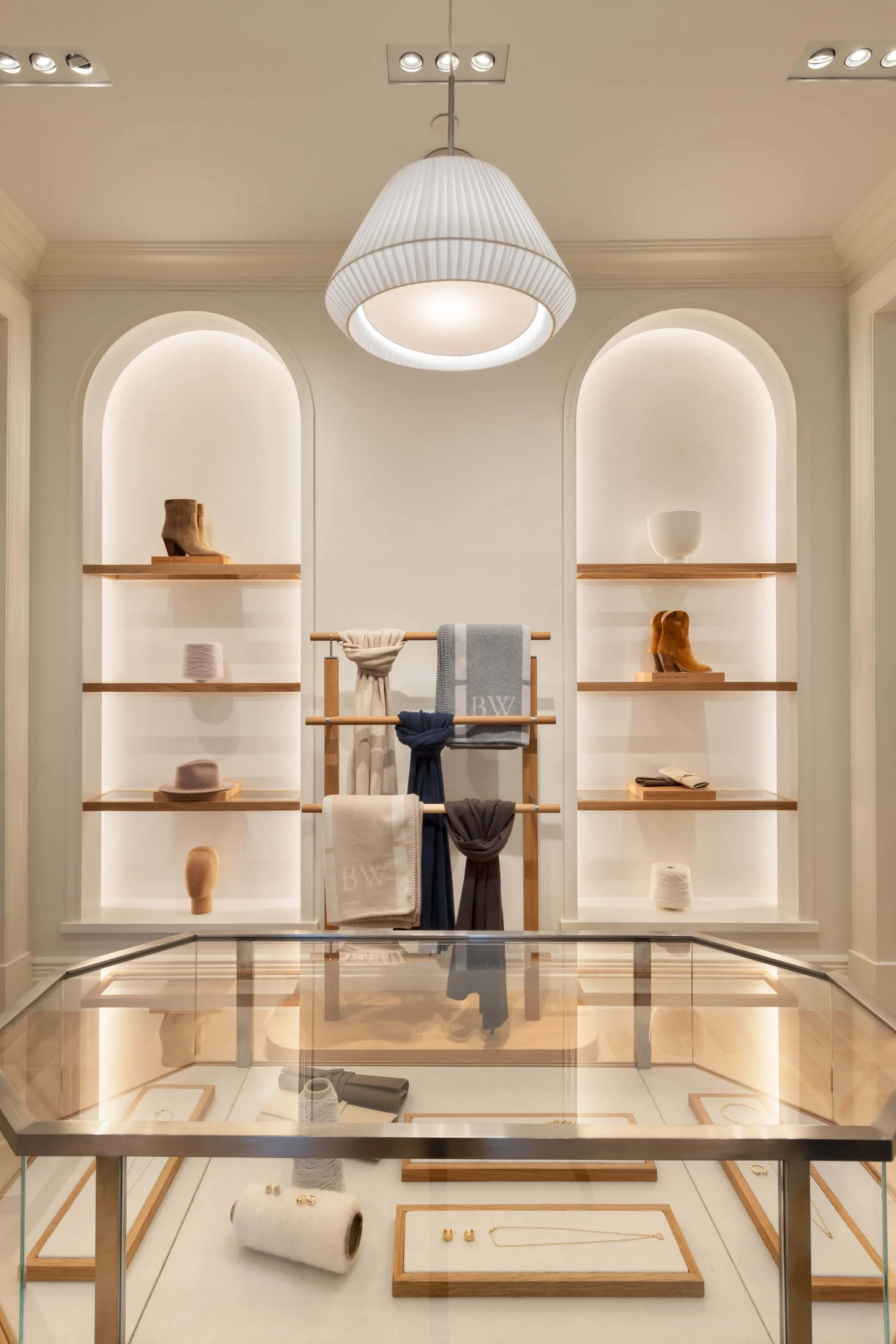 David Joseph Photography_Brochu Walker Display Shelving and Pendant Lighting.jpg