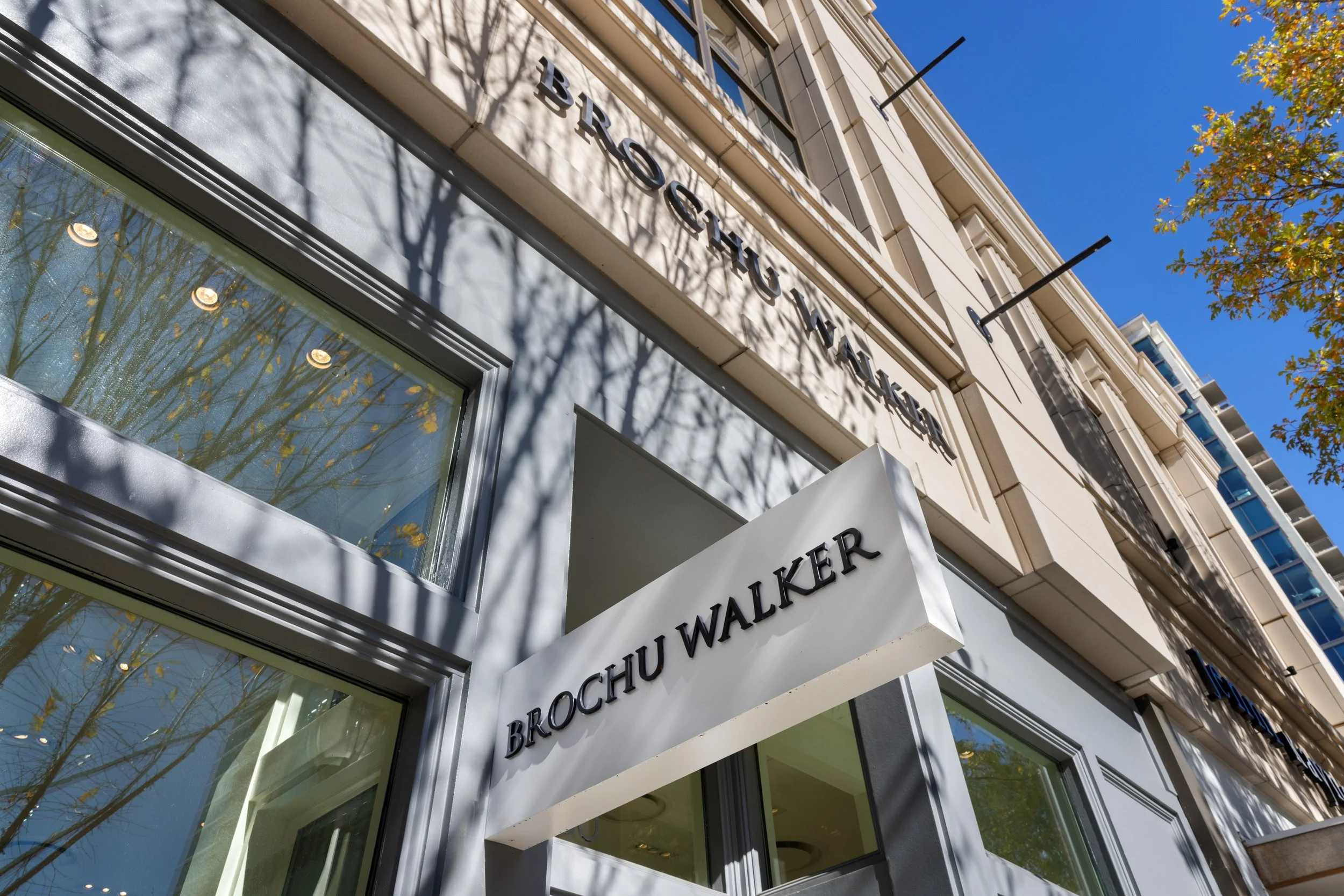 David Joseph Photography_Brochu Walker Blade Sign and Building Exterior.jpg
