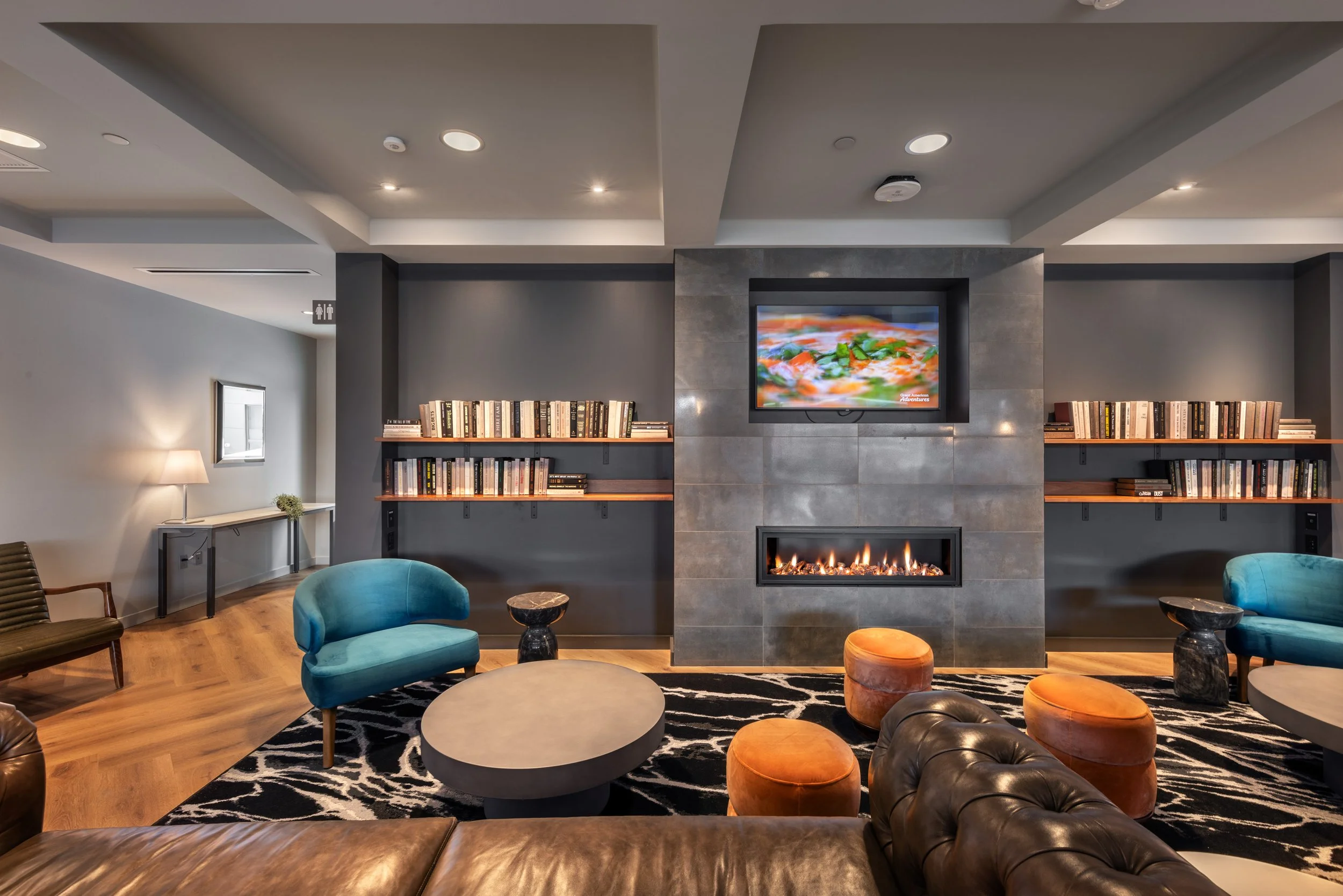 David Joseph Library Lofts Photography_314A9073.jpg