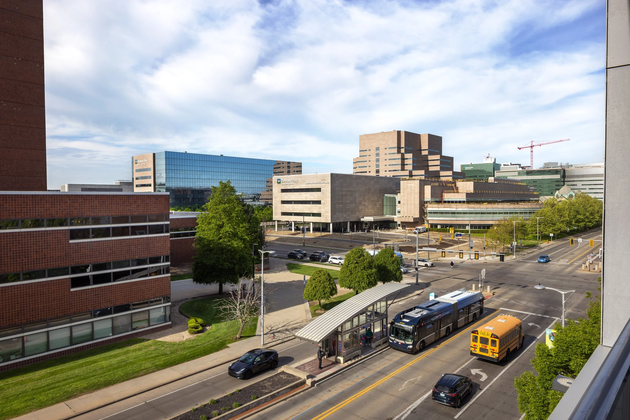 David Joseph Library Lofts Photography_314A9186.jpg
