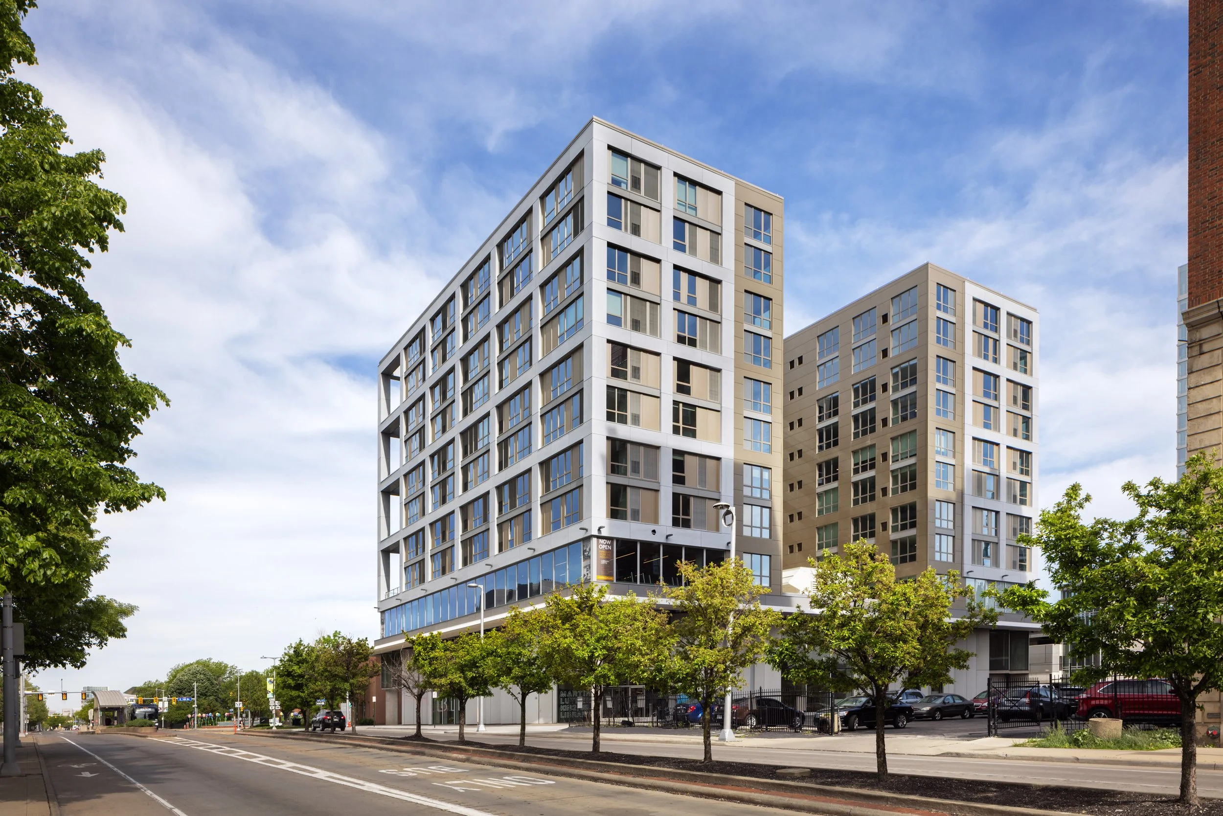 David Joseph Library Lofts Photography_314A9236.jpg