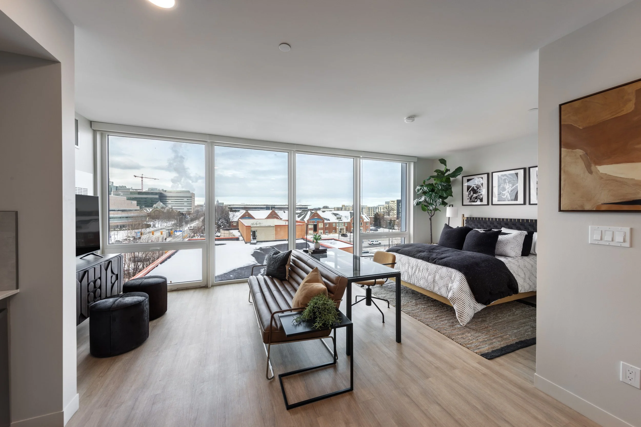 David Joseph Library Lofts Photography_314A8545.jpg