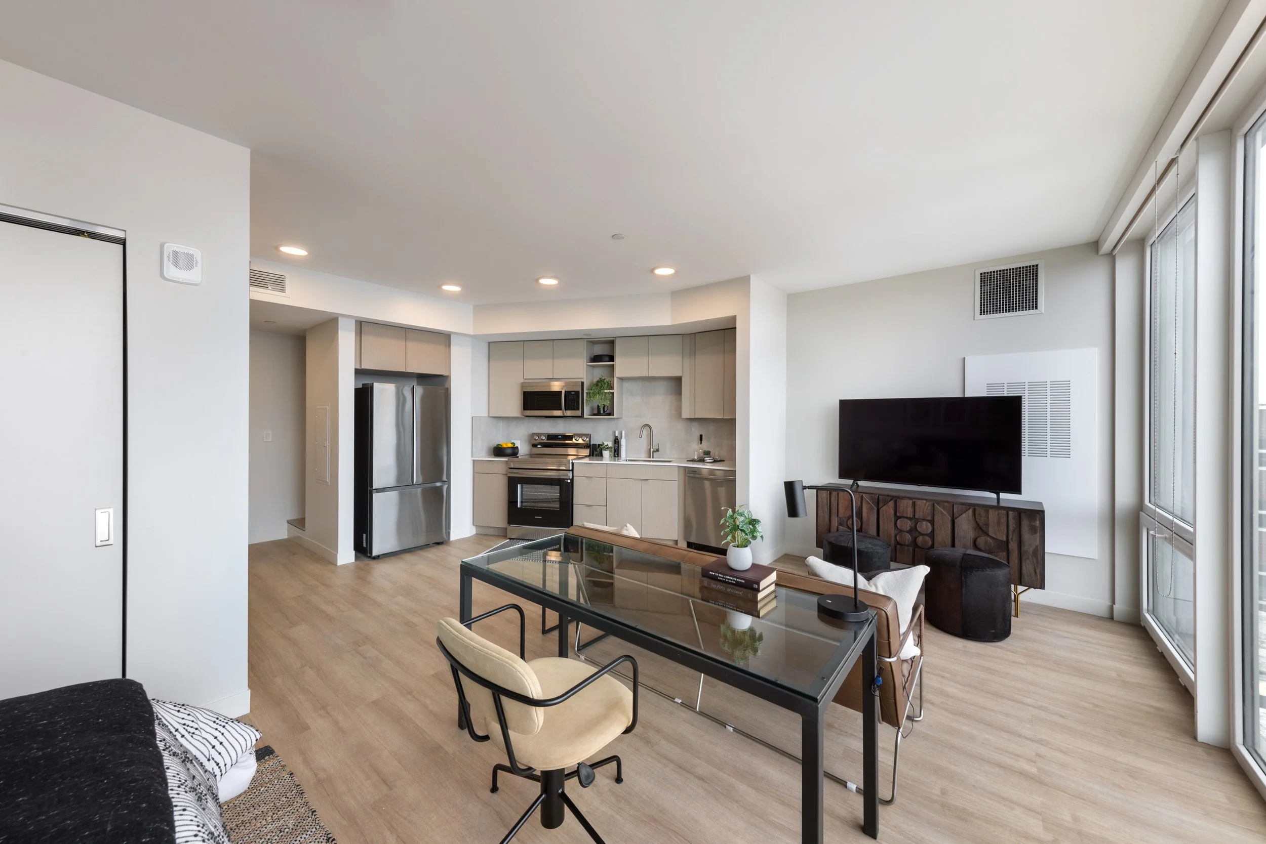 David Joseph Library Lofts Photography_314A8616.jpg