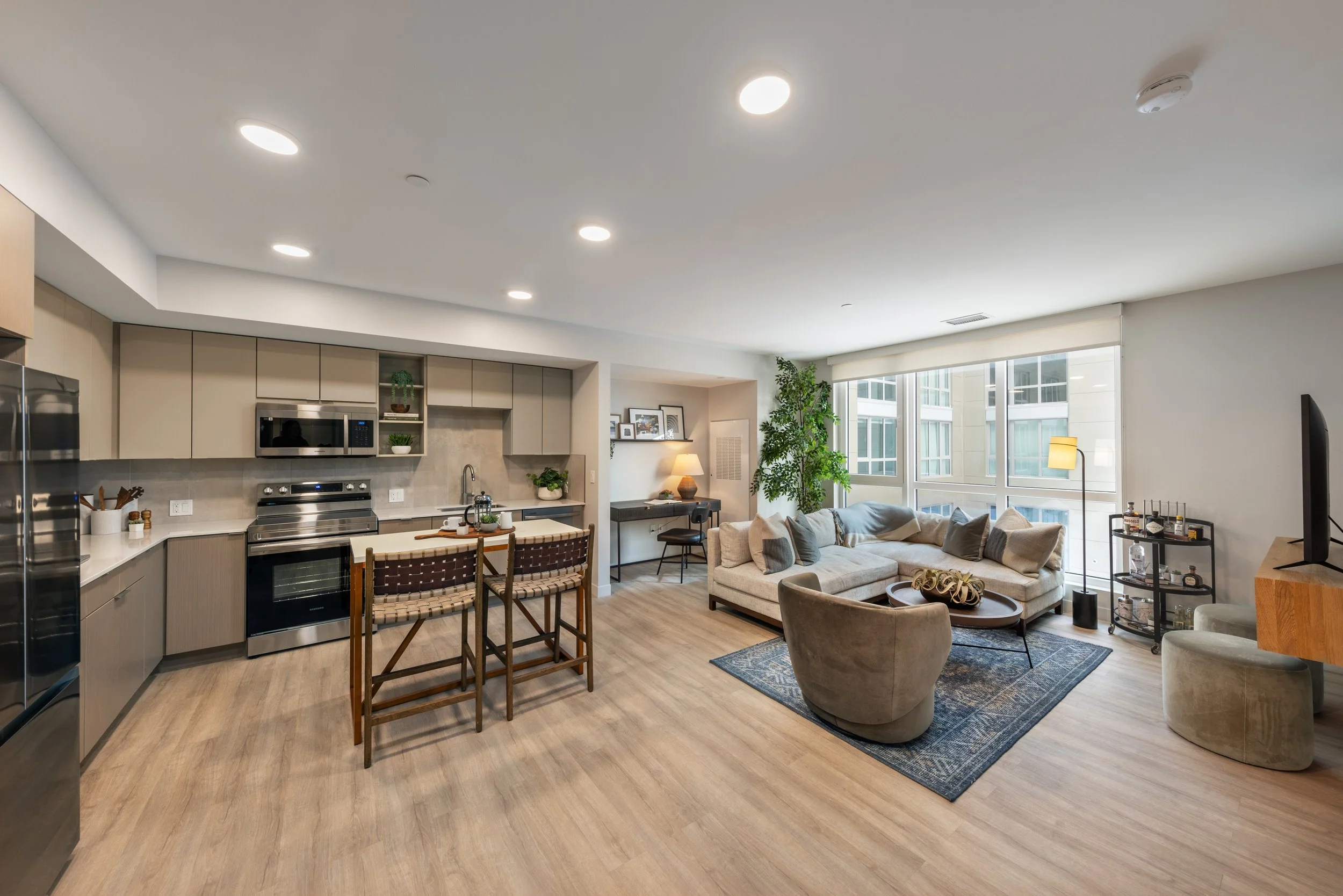 David Joseph Library Lofts Photography_314A8687.jpg