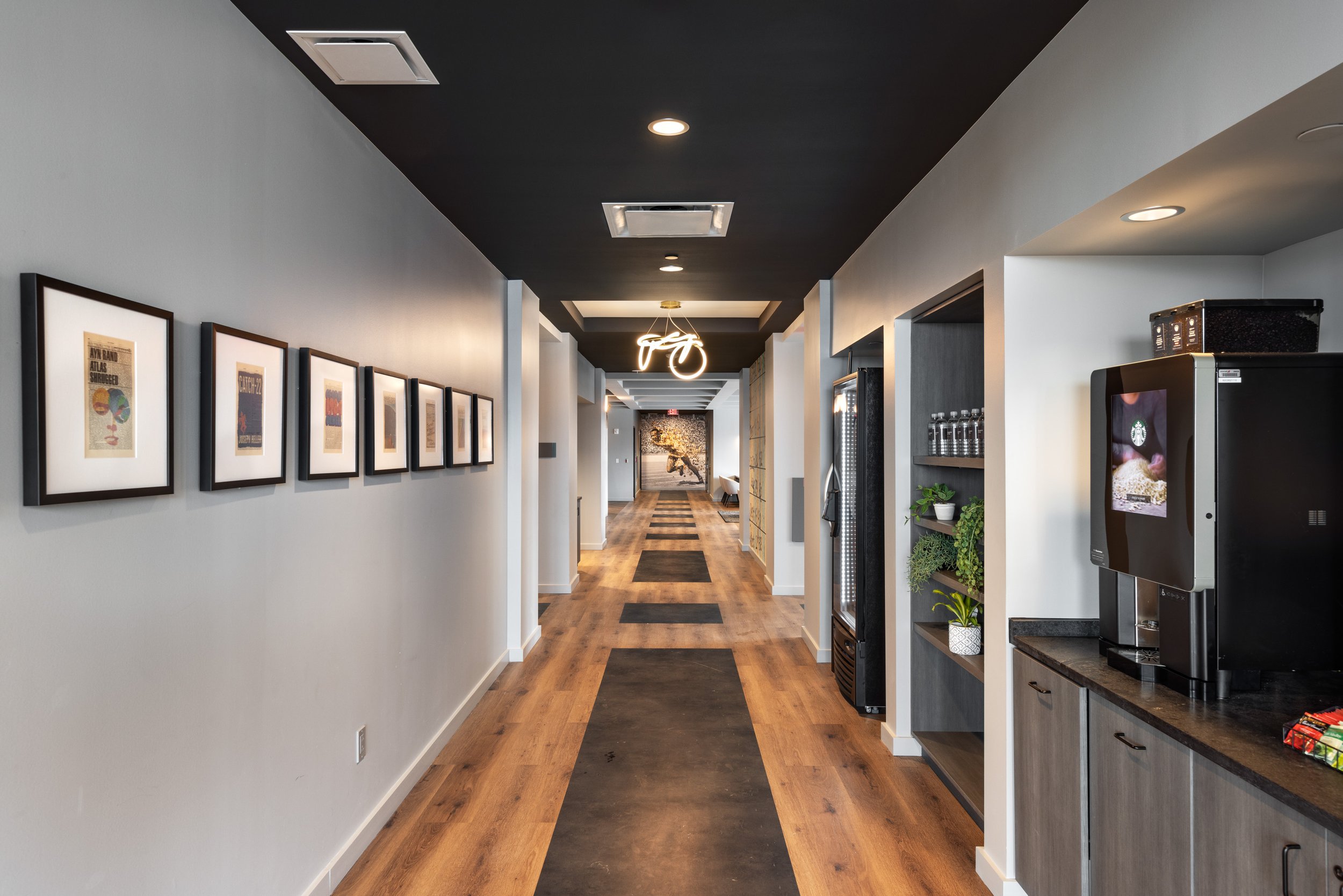 David Joseph Library Lofts Photography_314A8959.jpg