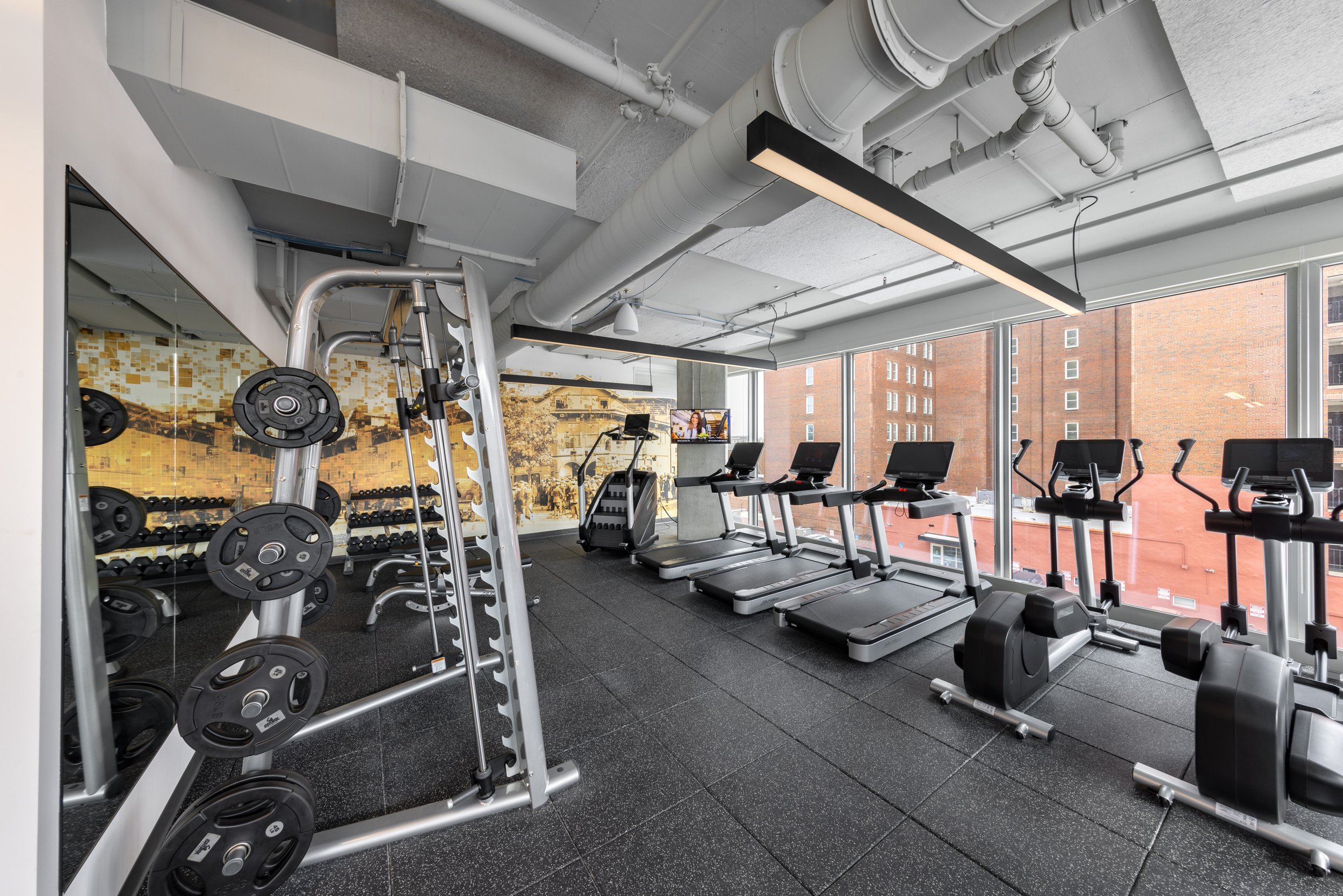 David Joseph Library Lofts Photography_314A8840.jpg