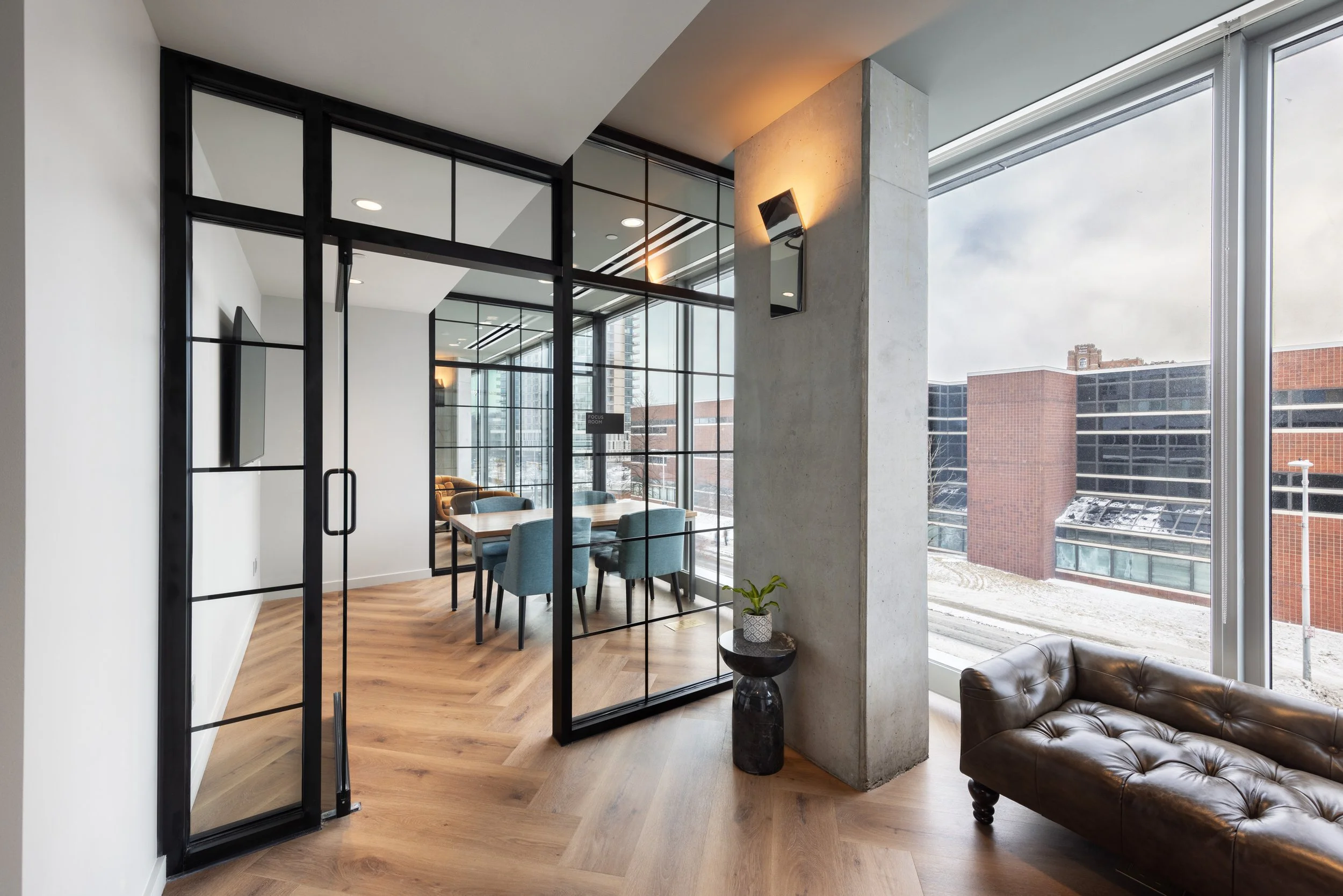 David Joseph Library Lofts Photography_314A8988.jpg