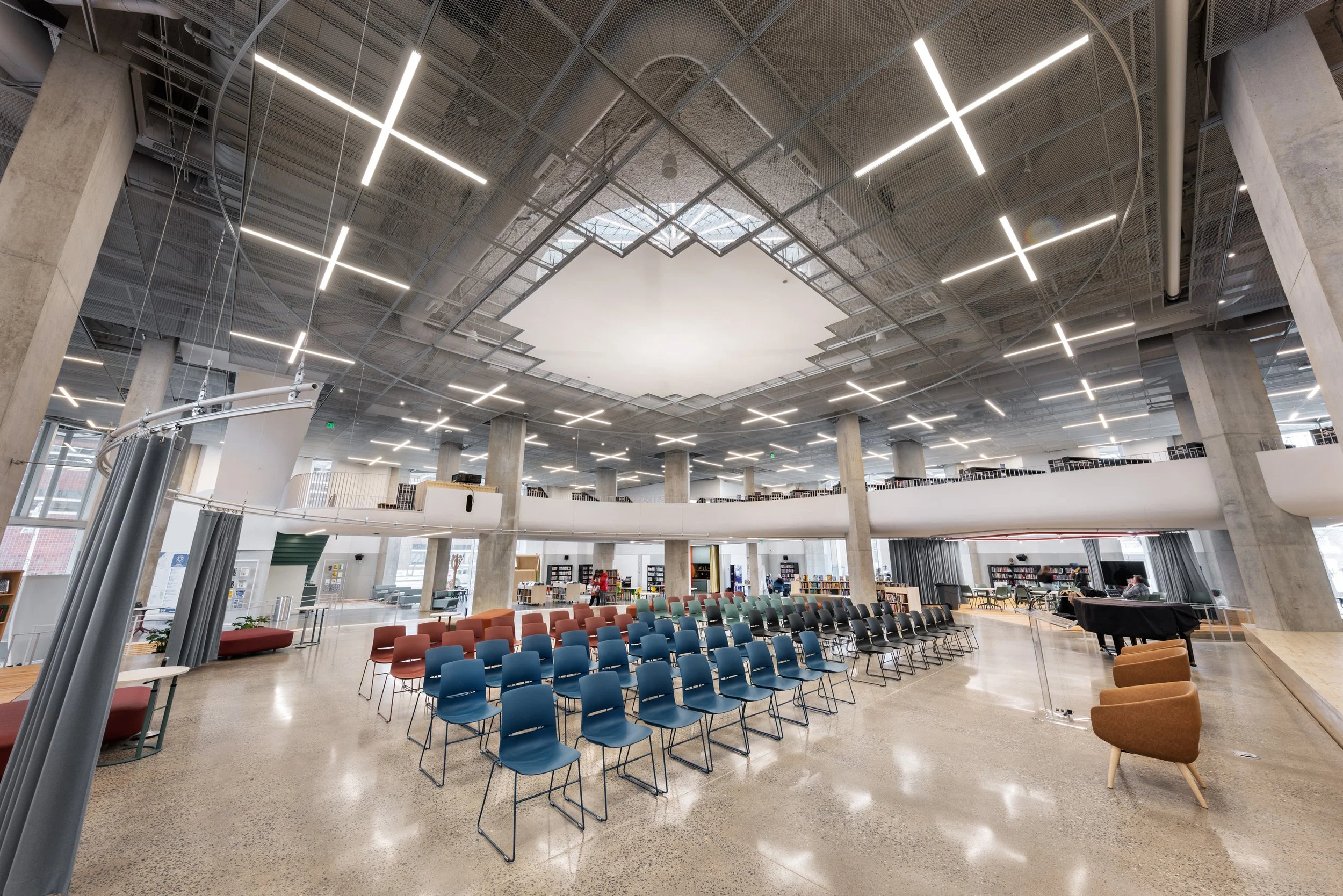 David Joseph Library Lofts Photography_314A9125.jpg