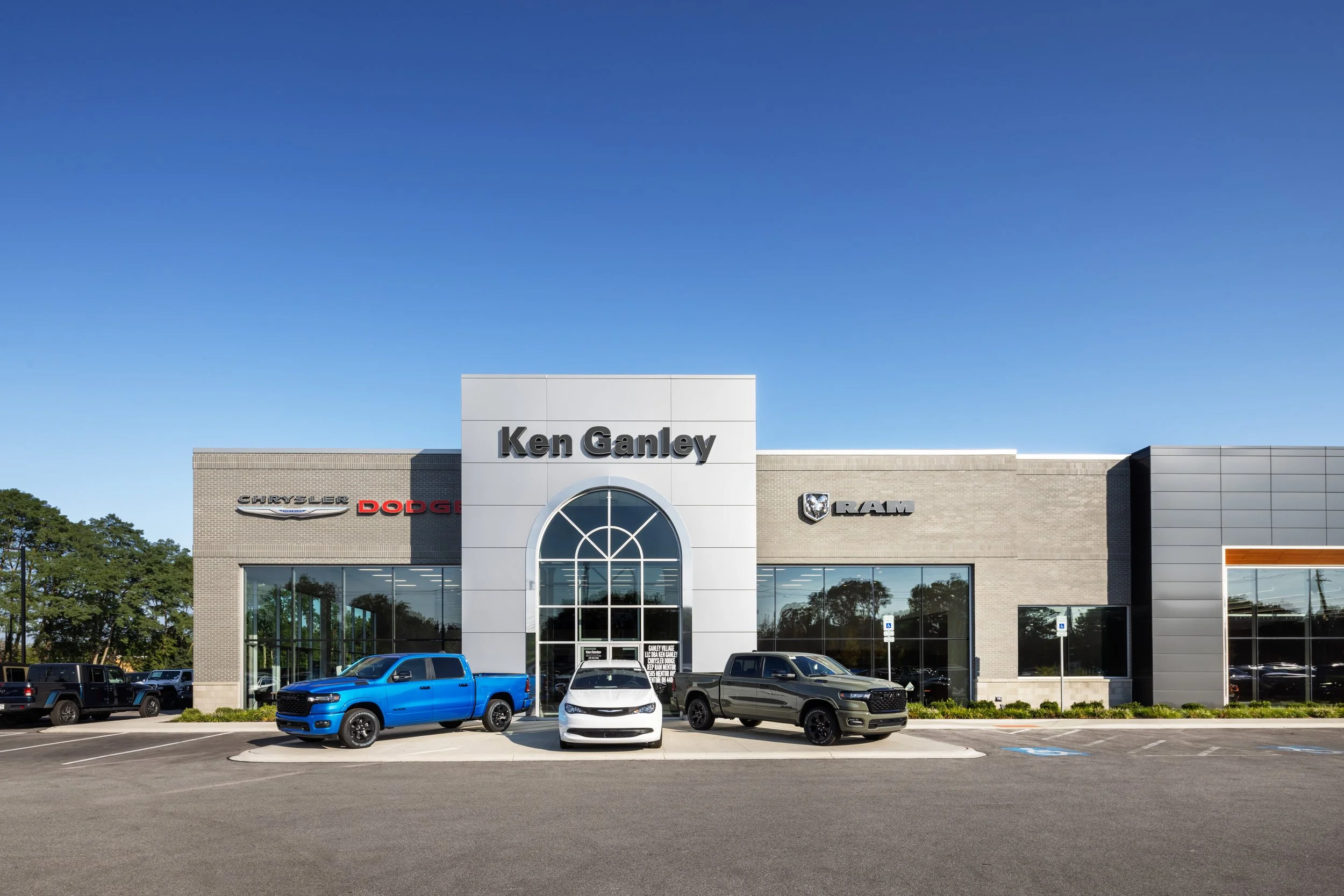 David Joseph Vocon Ken Ganely Commerical Photography_314A0002.jpg