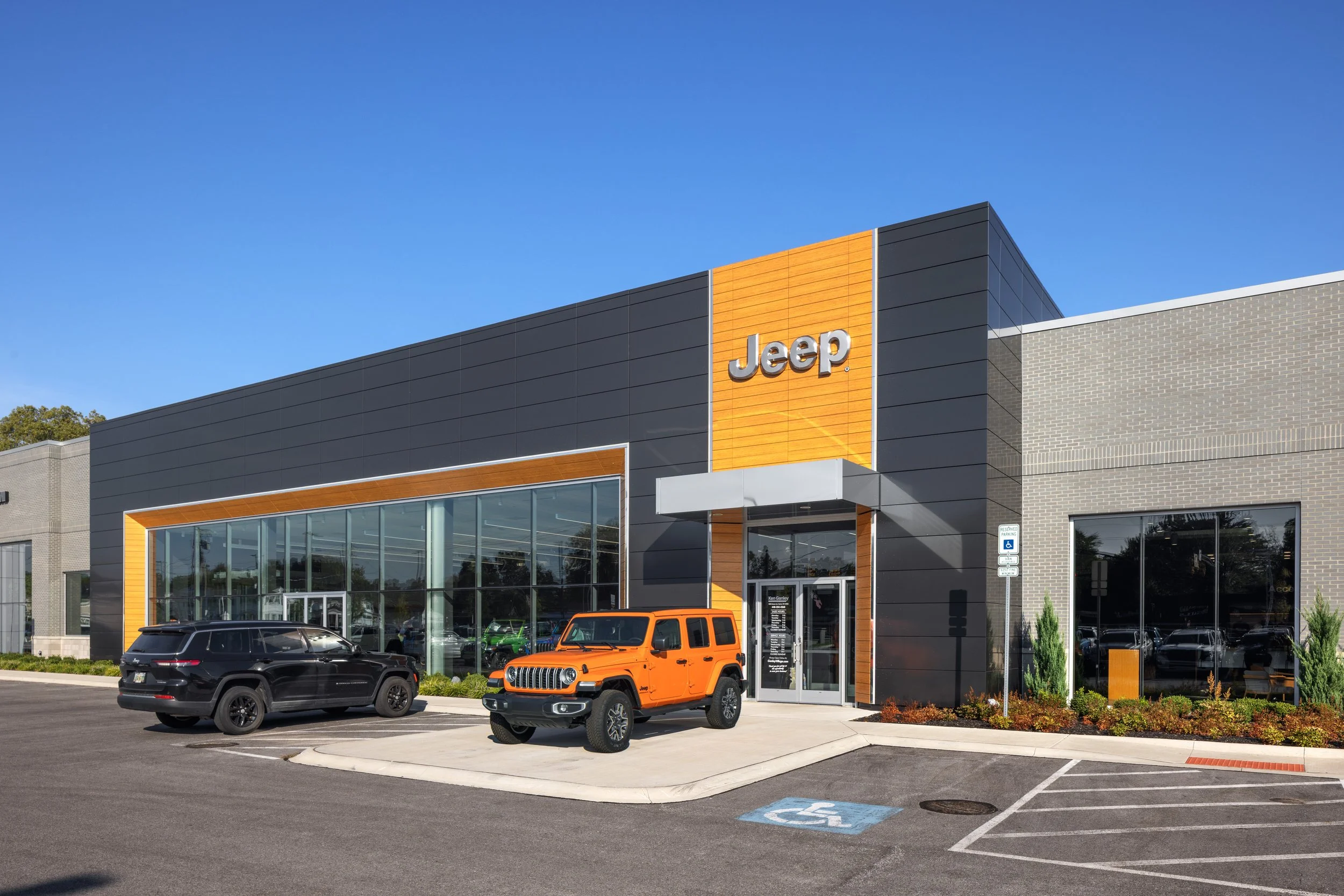 David Joseph Vocon Ken Ganely Commerical Photography_314A0037.jpg