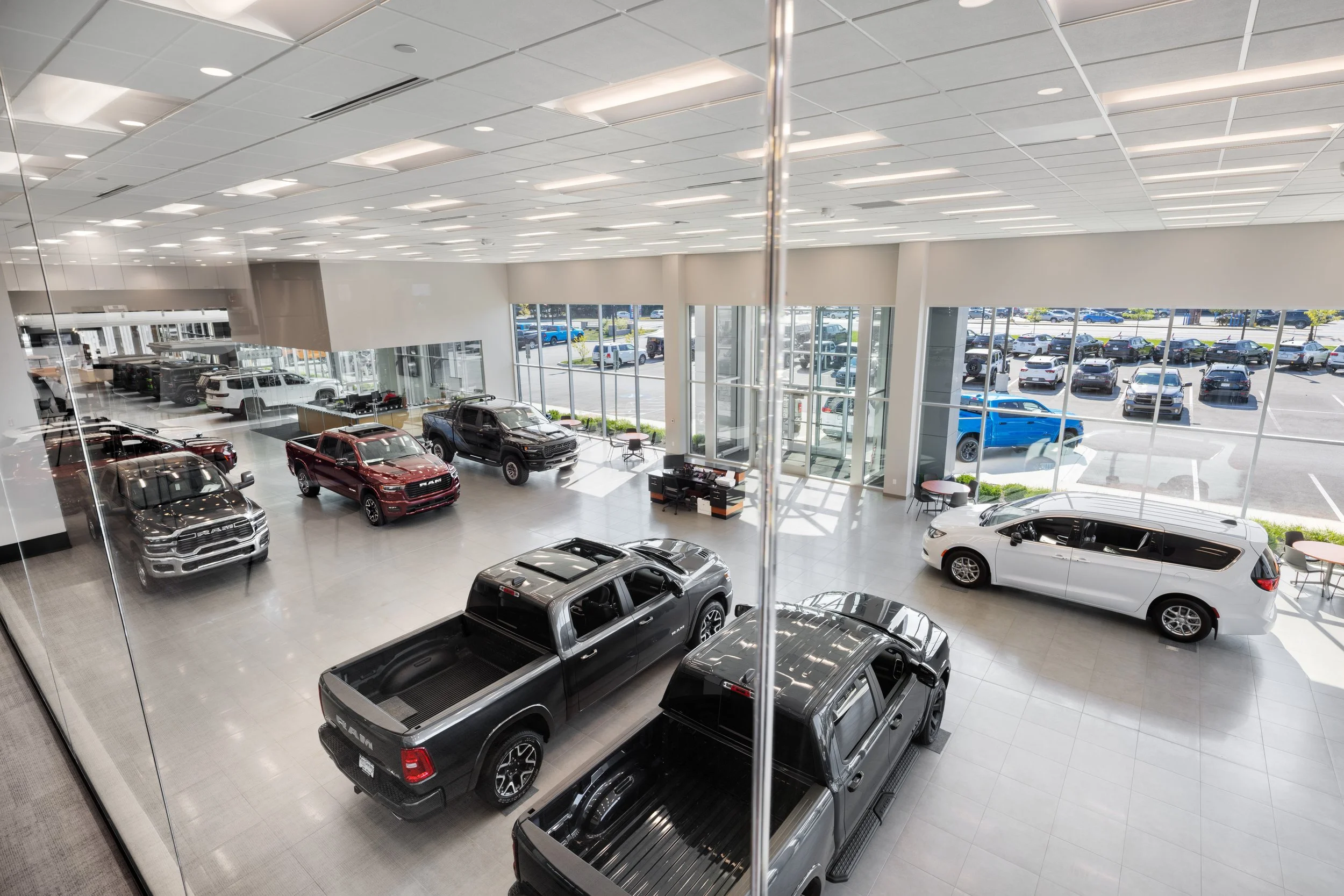 David Joseph Vocon Ken Ganely Commerical Photography_314A0346.jpg