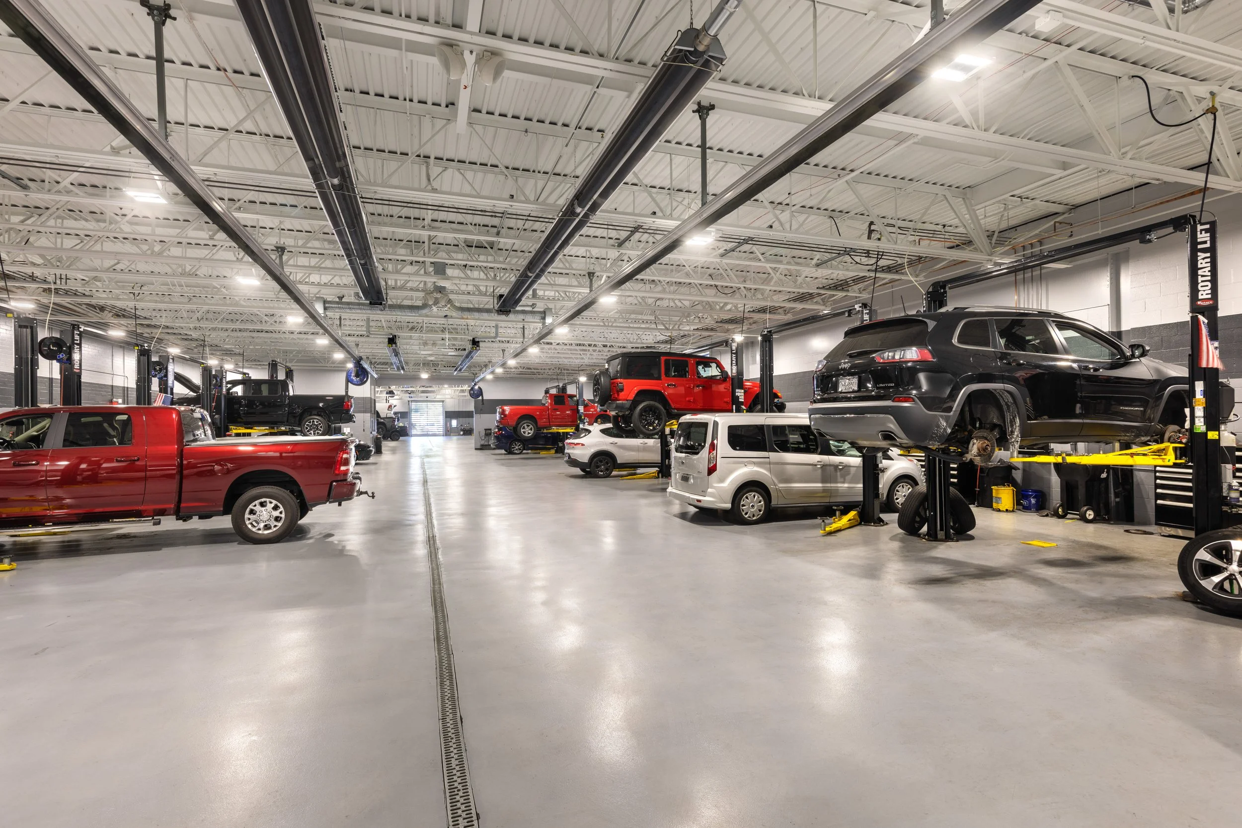 David Joseph Vocon Ken Ganely Commerical Photography_314A0205.jpg