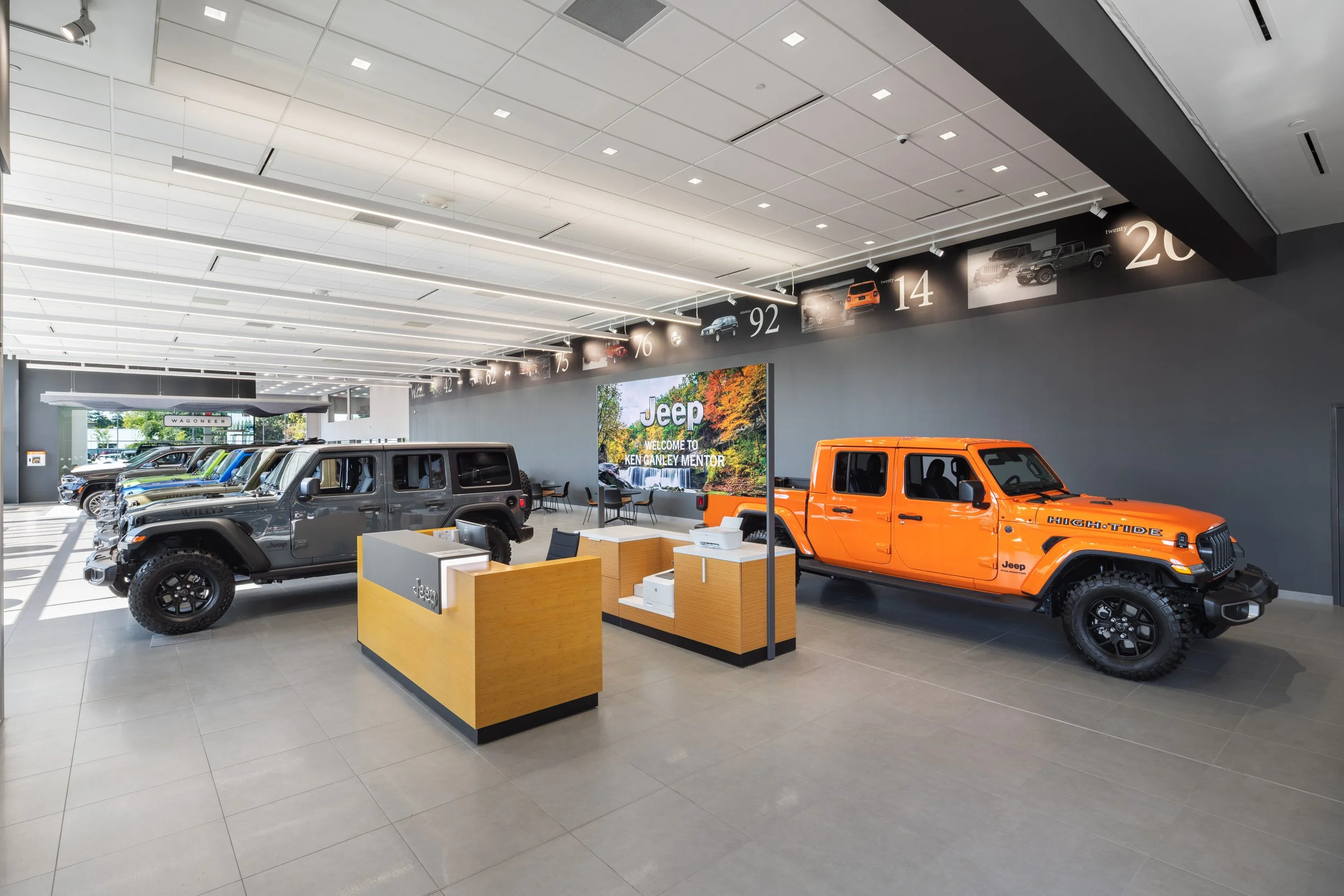 David Joseph Vocon Ken Ganely Commerical Photography_314A0437.jpg