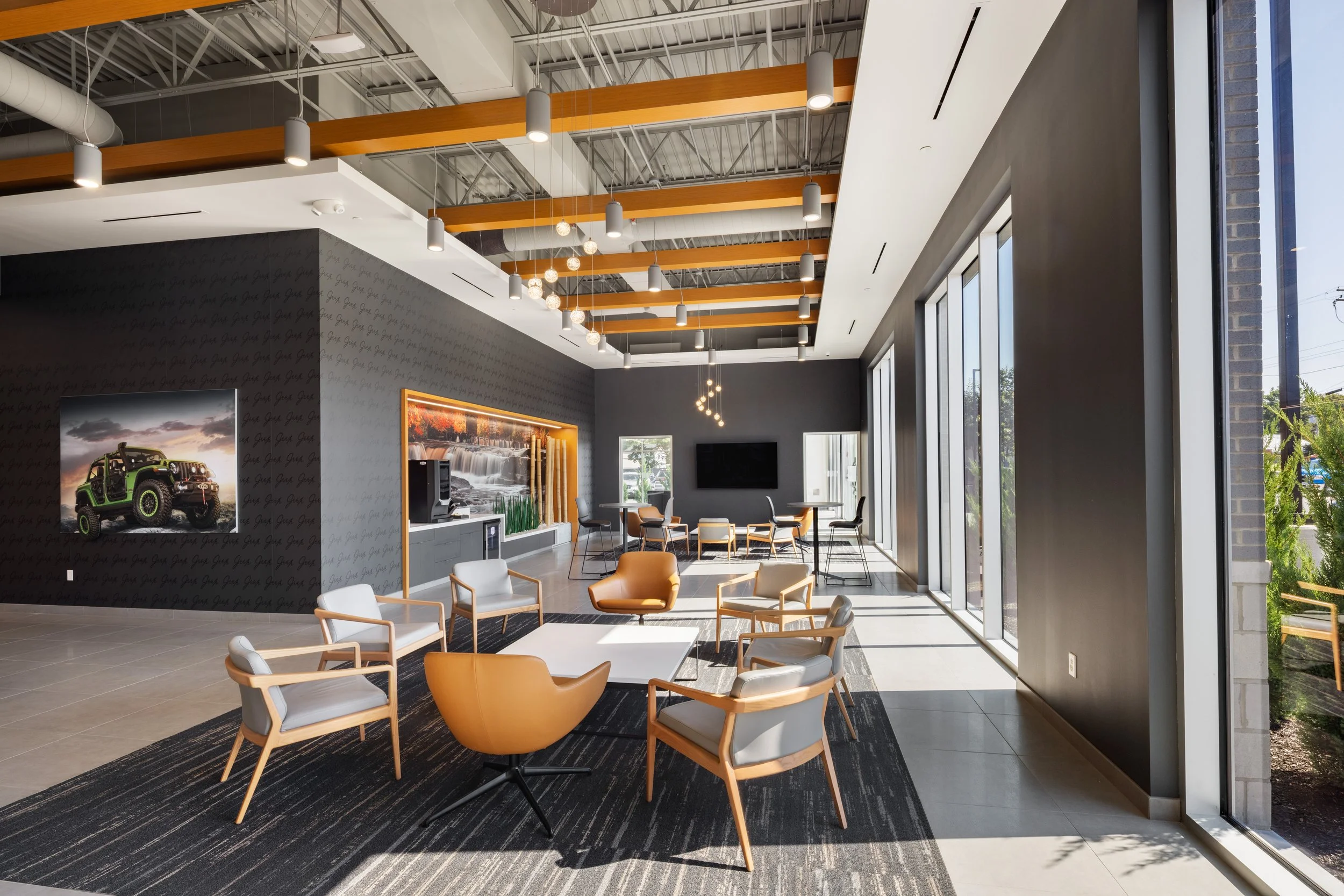 David Joseph Vocon Ken Ganely Commerical Photography_314A0386.jpg