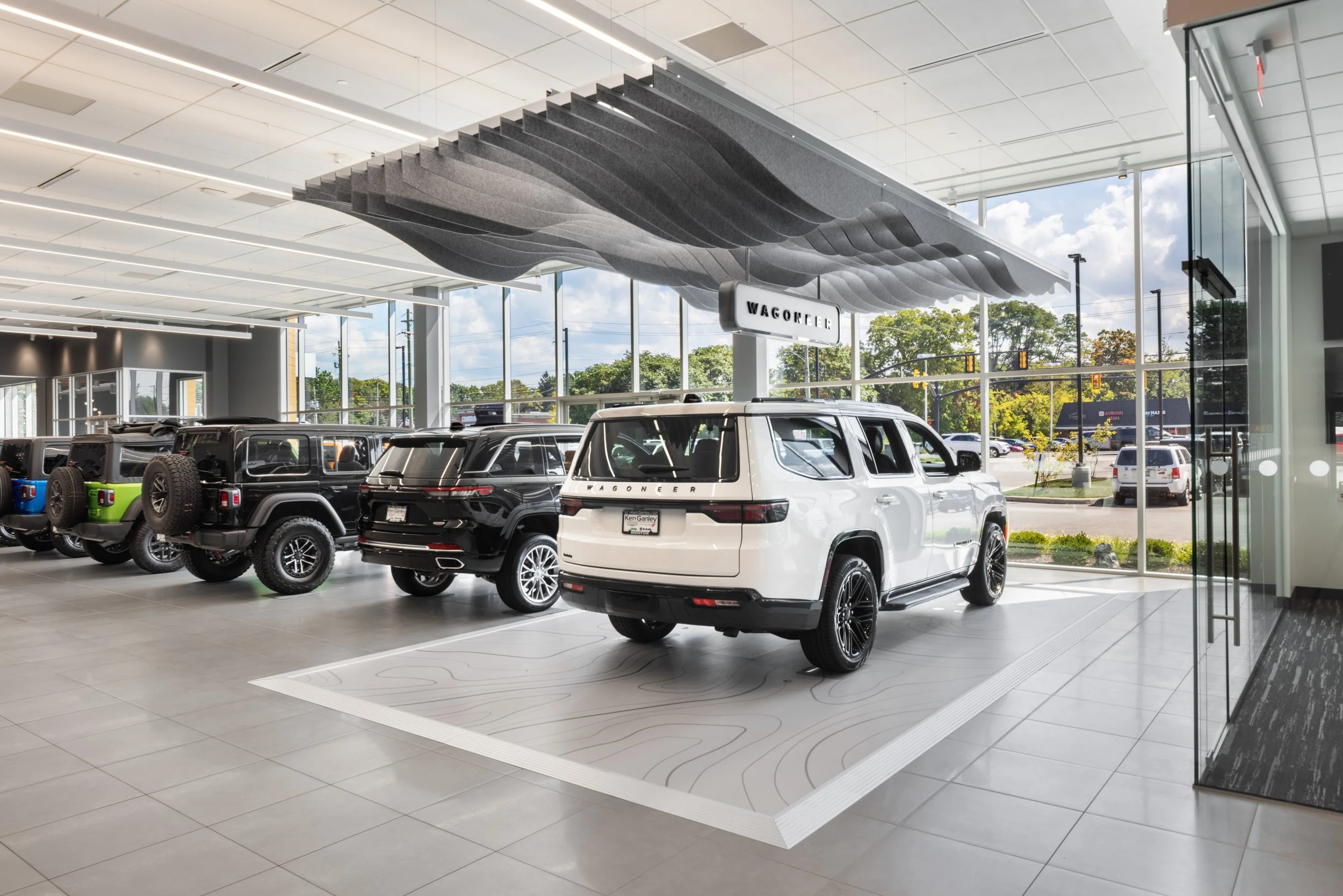 David Joseph Vocon Ken Ganely Commerical Photography_314A0524.jpg