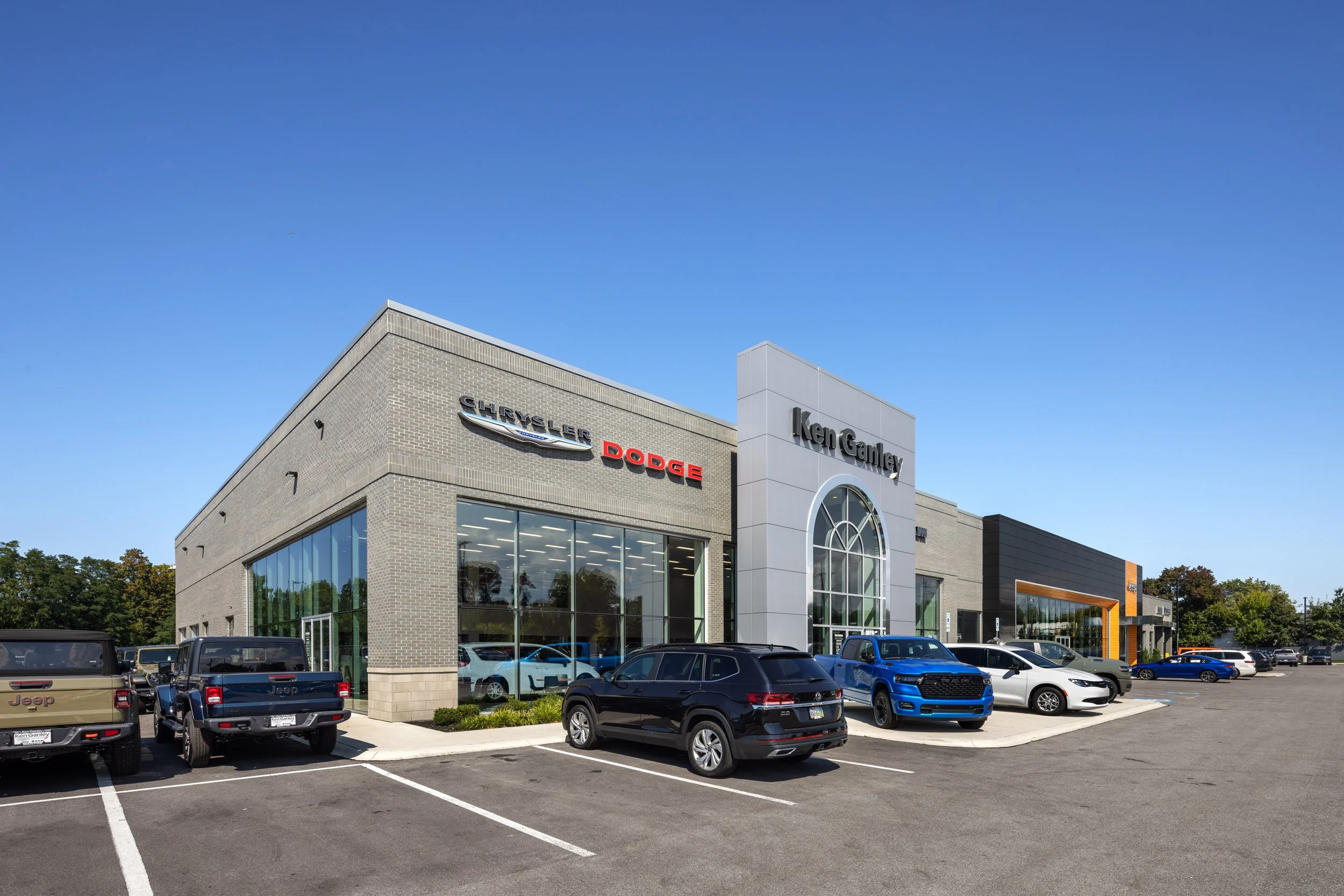 David Joseph Vocon Ken Ganely Commerical Photography_314A0583.jpg