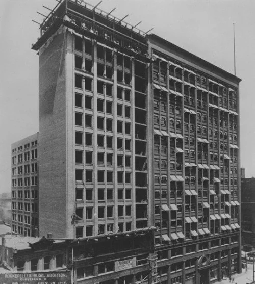 Cleveland Architectural Photographer Rockefeller era1.jpg