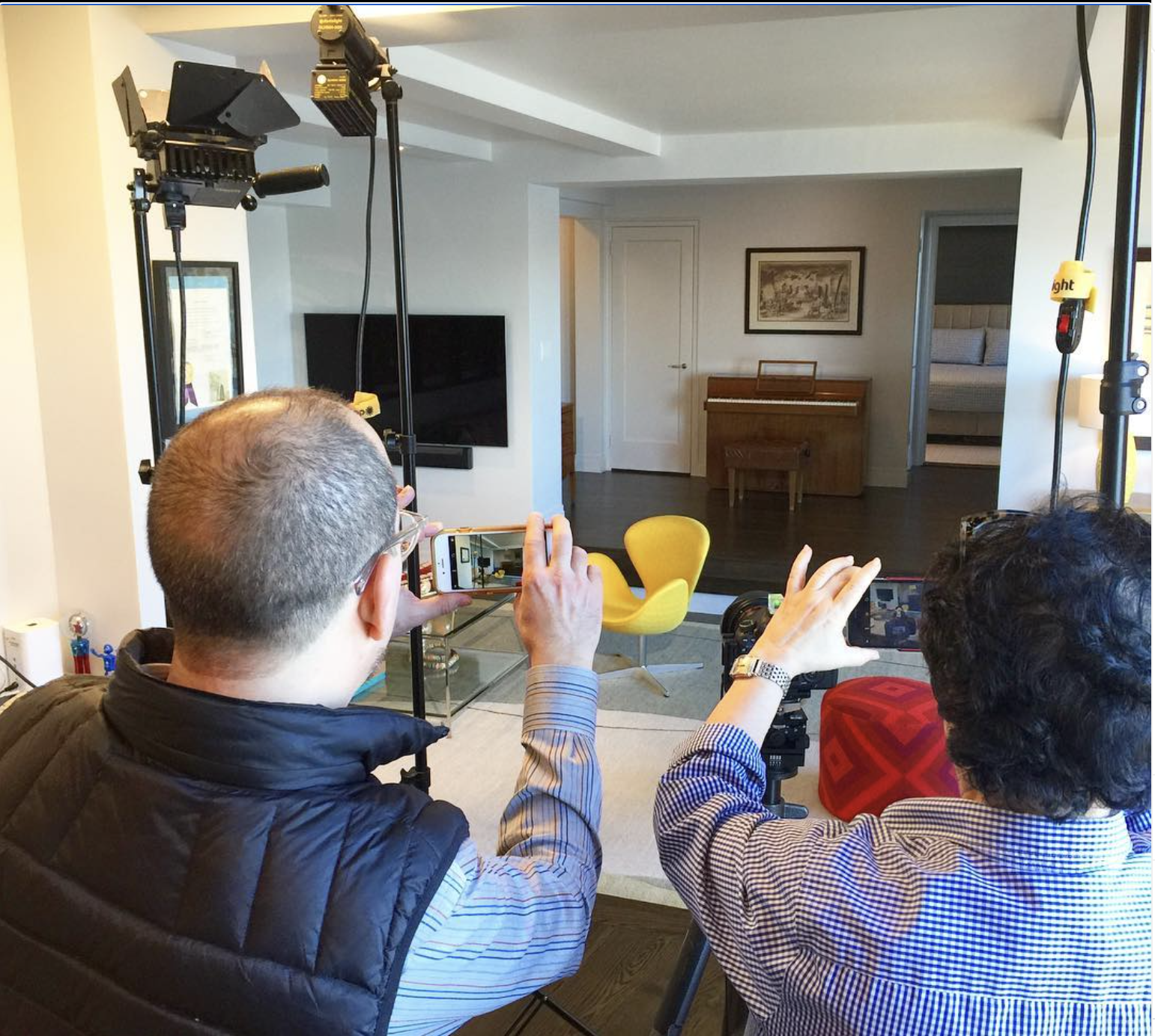 David Joseph Architecture Photographer _ BTS interior photoshoot.png