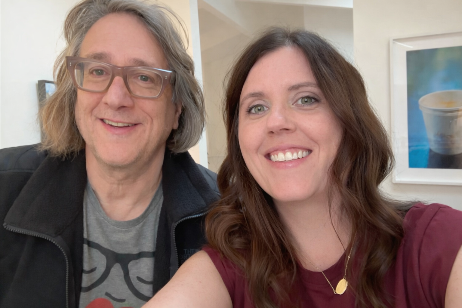 David Joseph Architecture Photographer_ Julia Toke .png