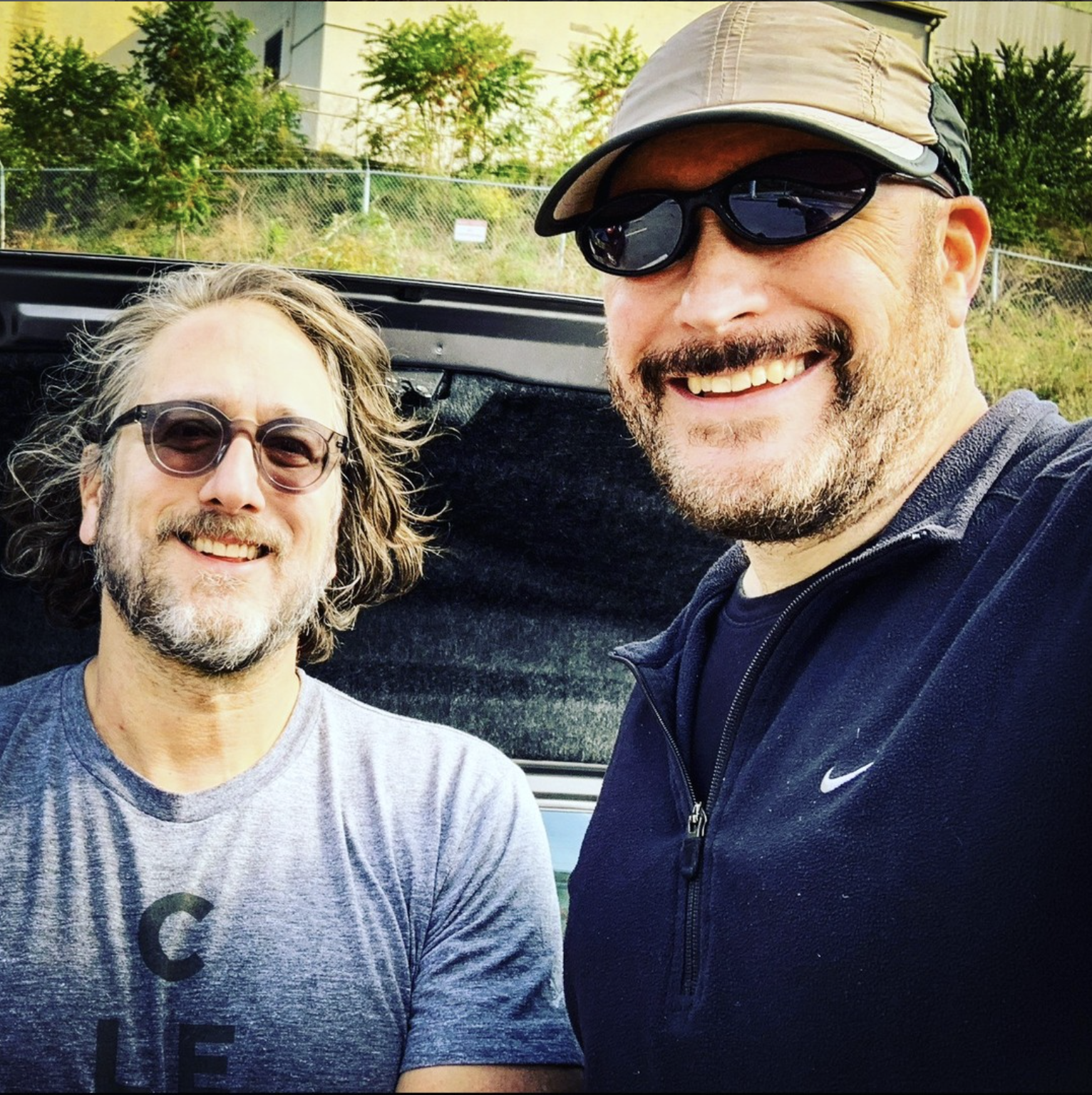 David Joseph Architecture Photographer_BTS John.png