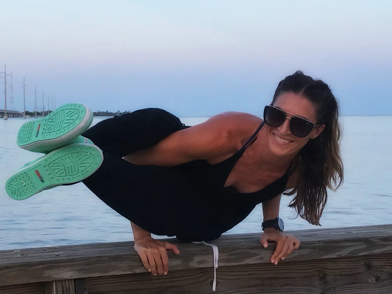 Rocket Prerequisite Weekend