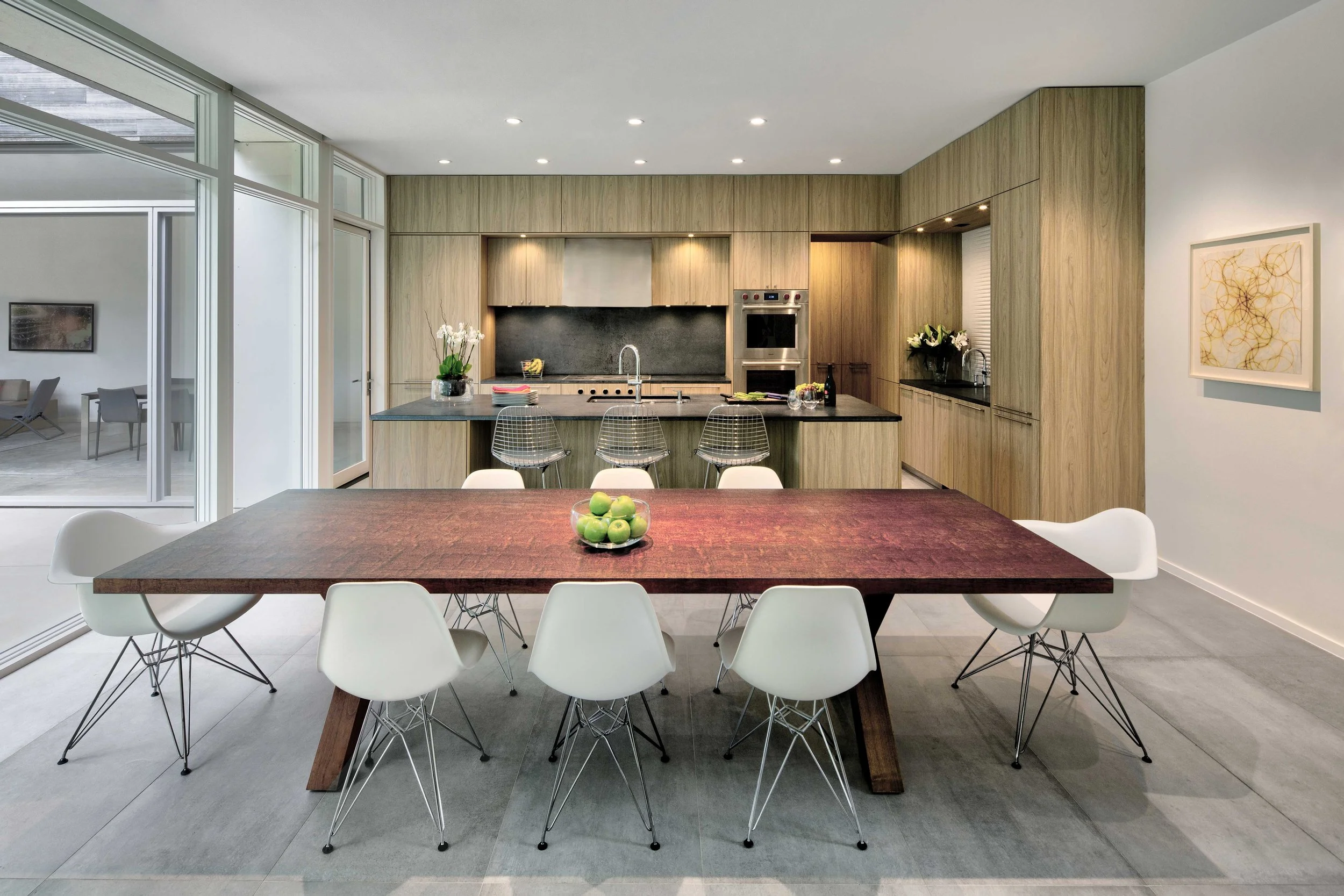 honabach_house_13ed.jpg