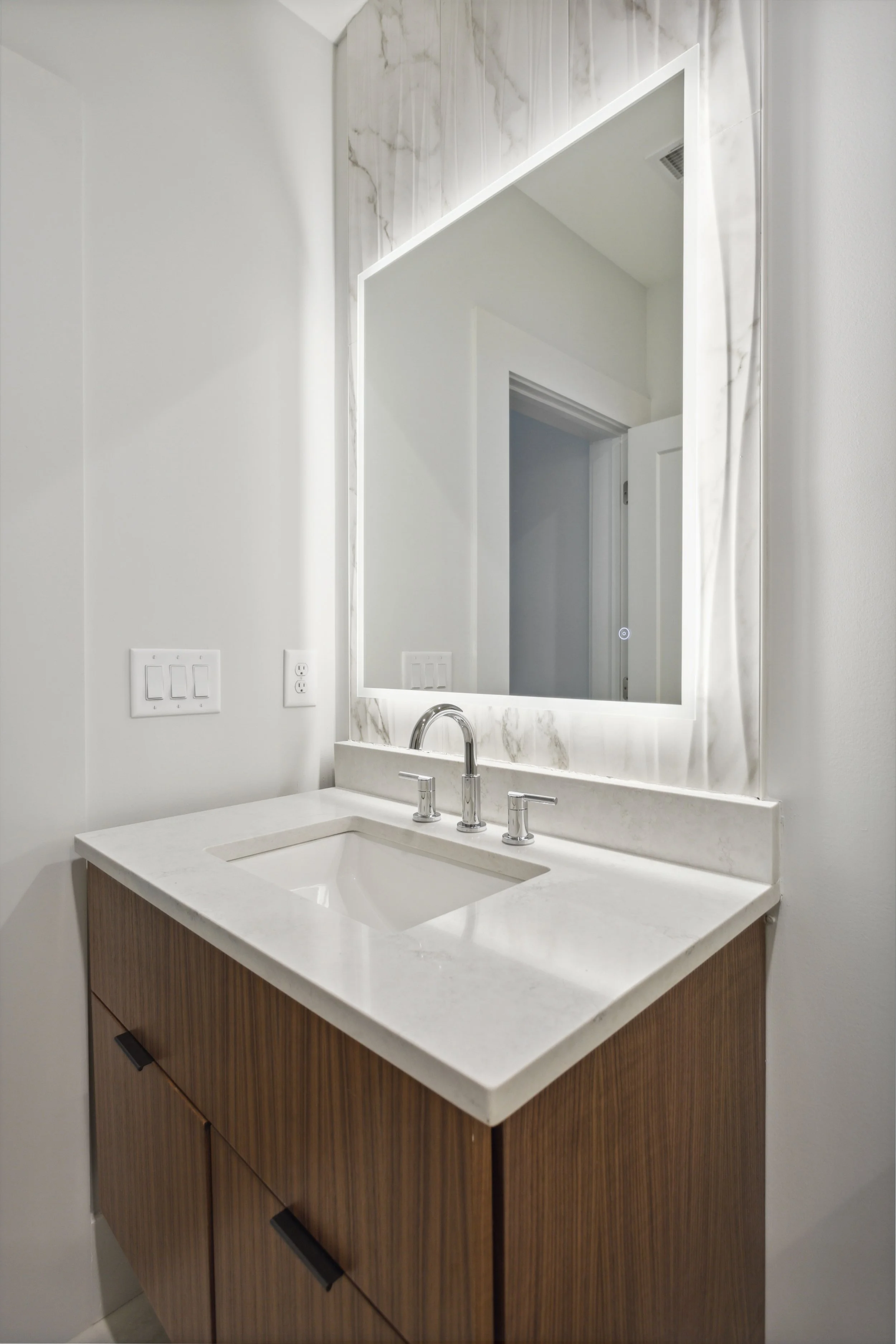 2696 Redding Rd_306.jpg