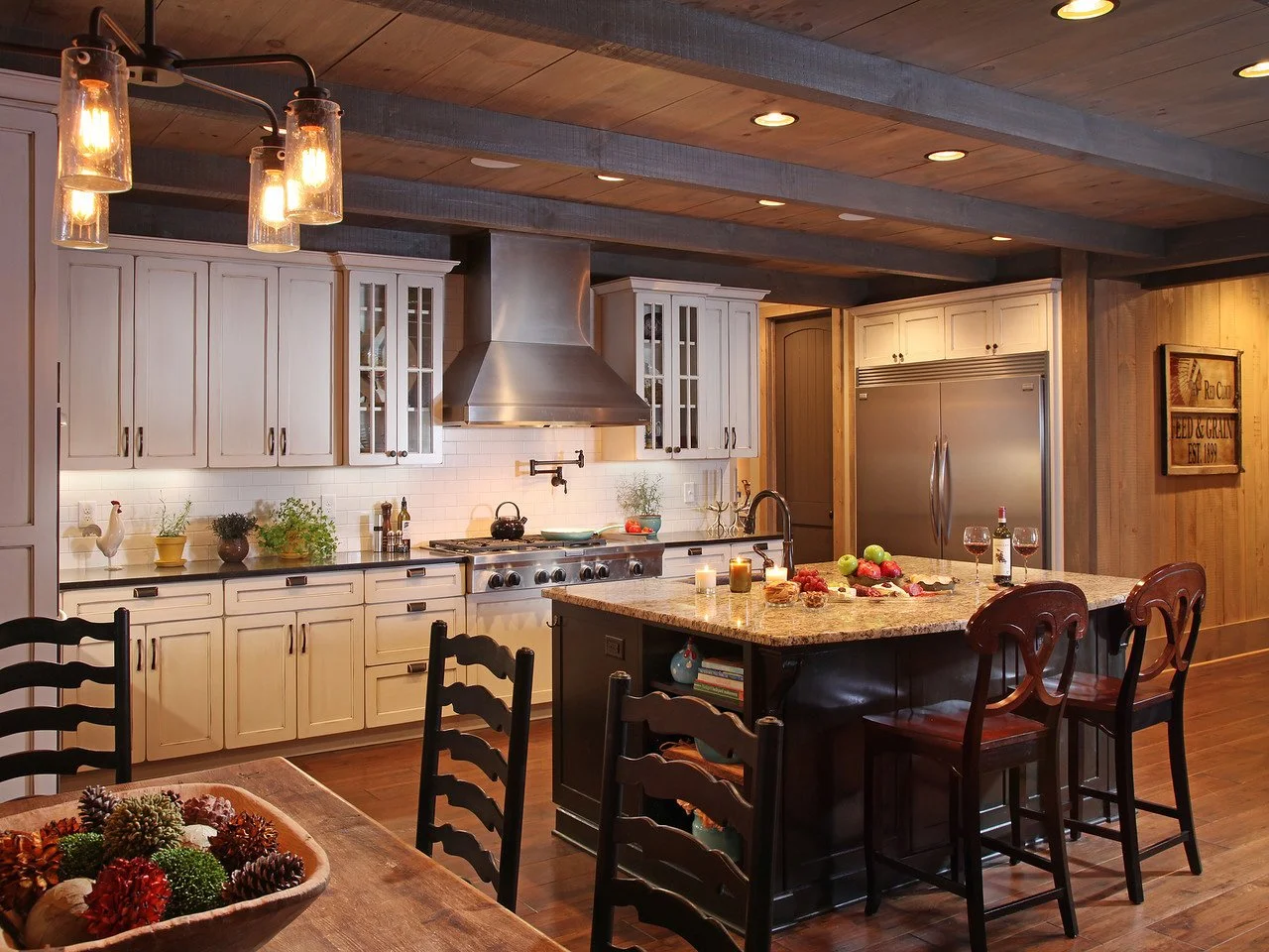 Shady Oaks kitchen 3 ed.jpg