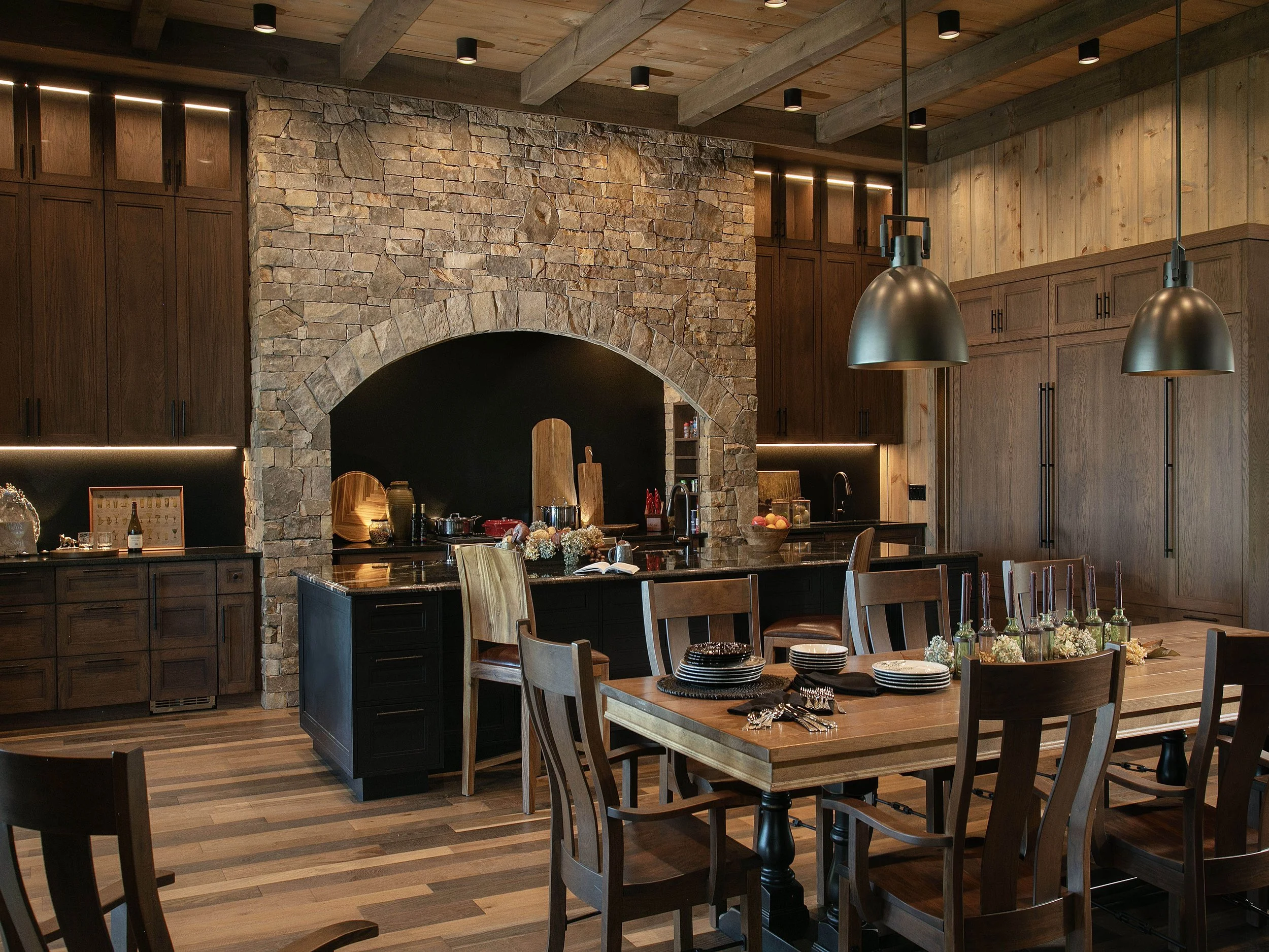 Blue Mist Kit & Dining ed.jpg
