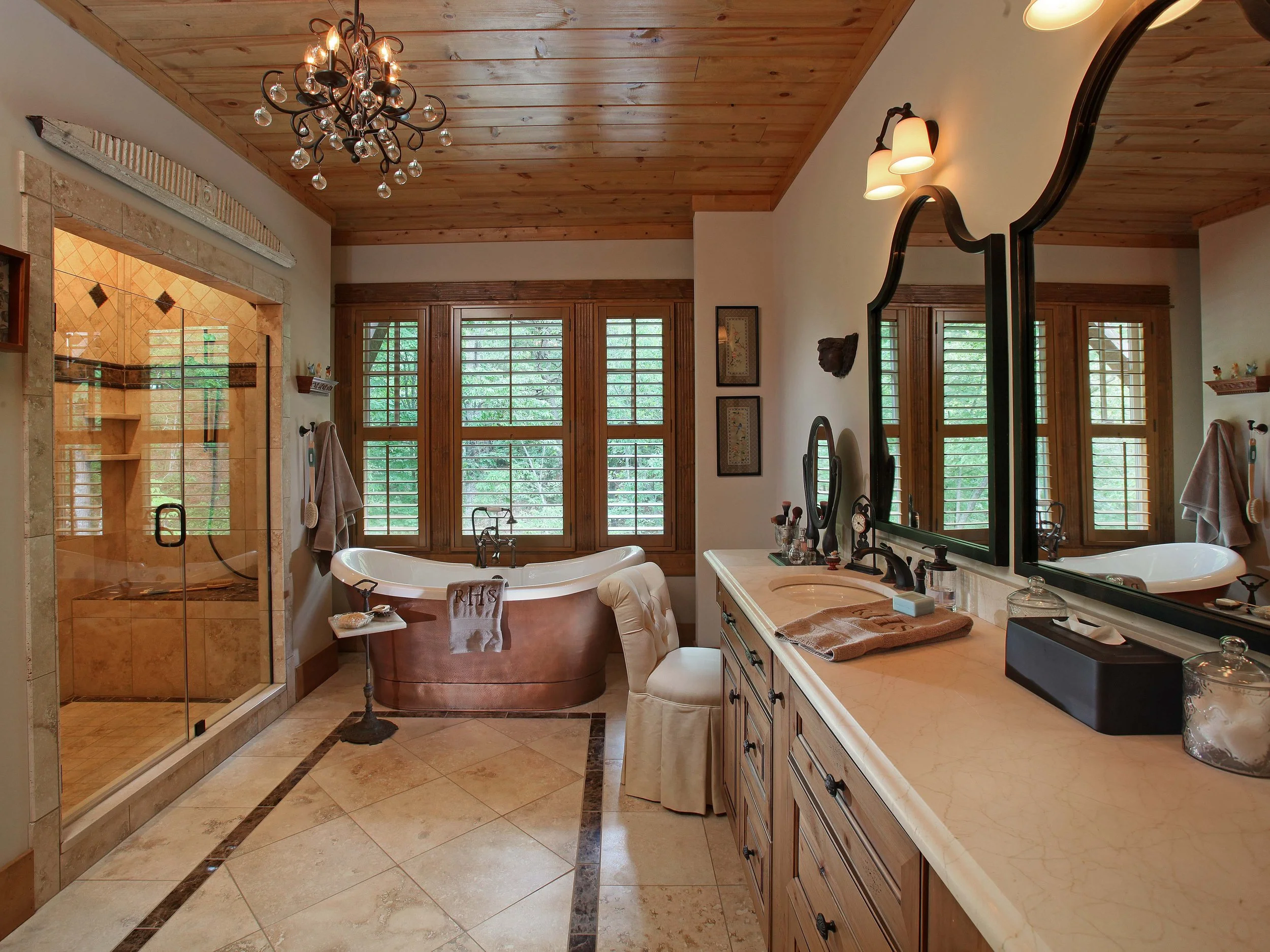 Crazy master bath ed..jpg