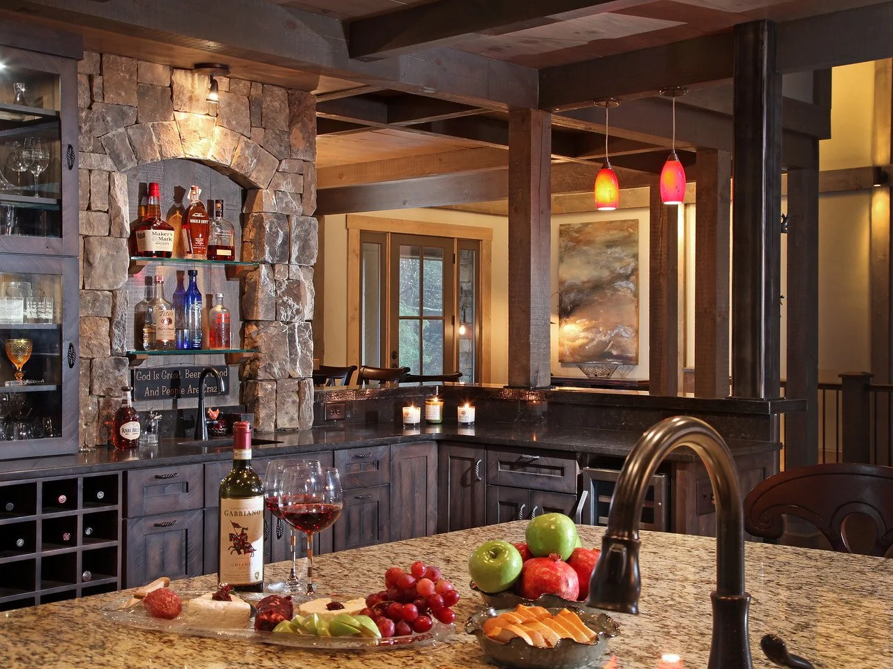 Shady Oaks bar ed..jpg