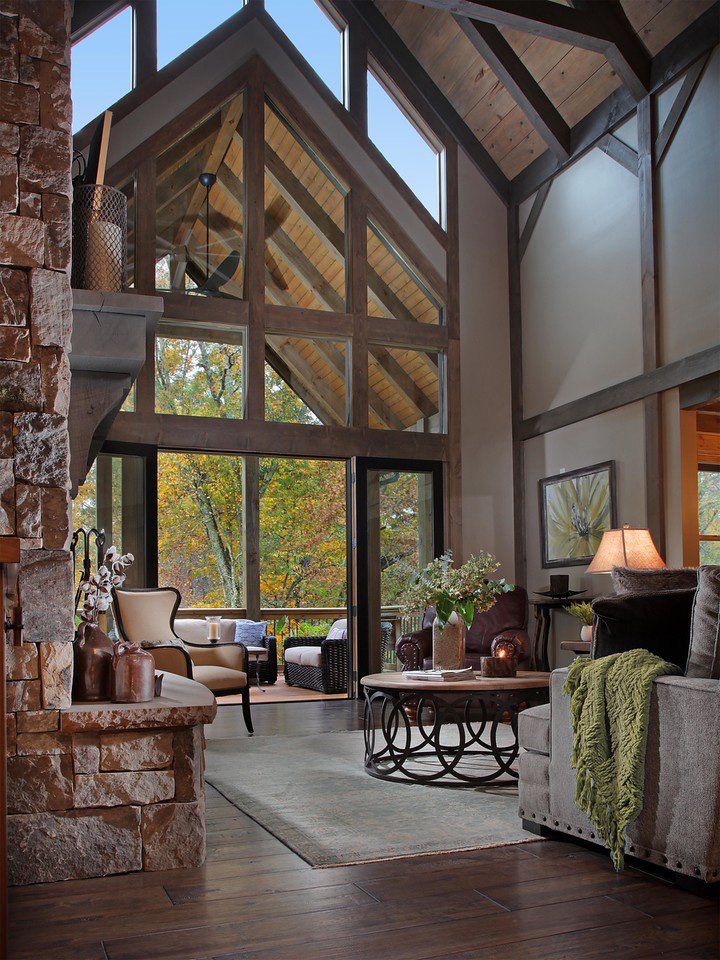 Shady Oaks great rm ed.jpg