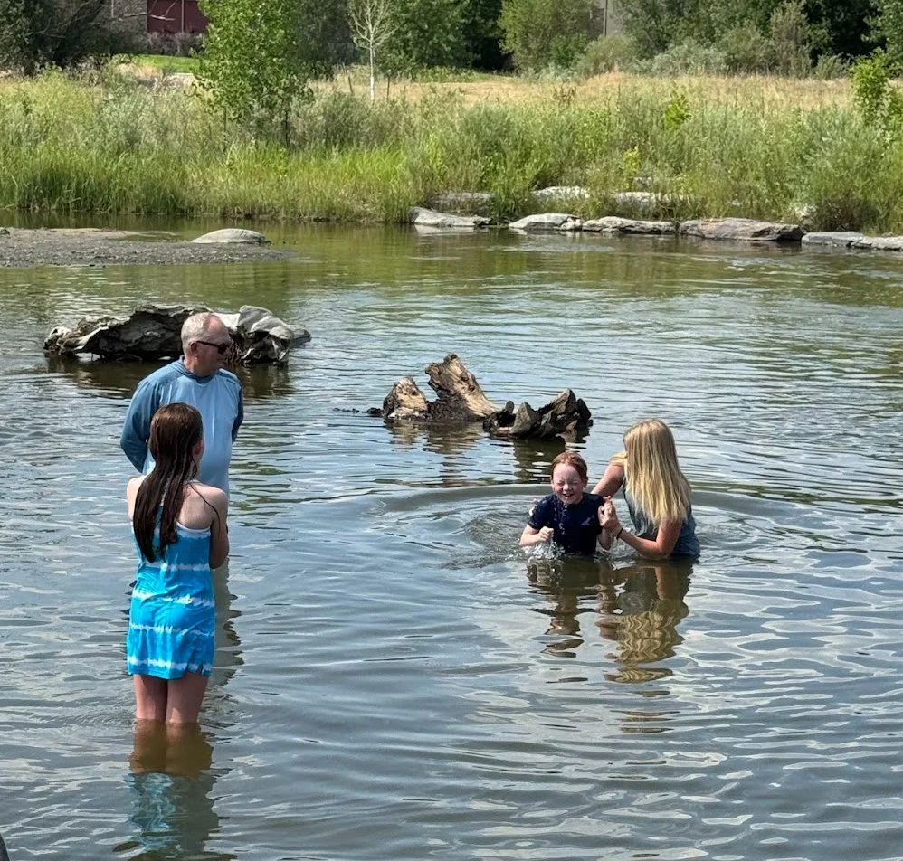 Wilderbaptism2.jpg