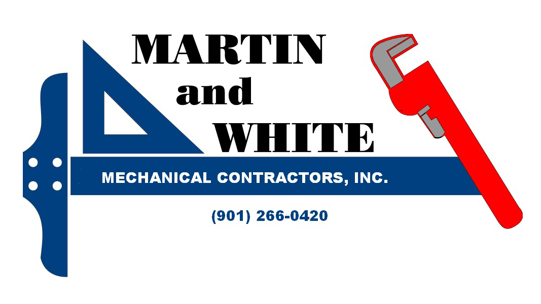 Martin & White